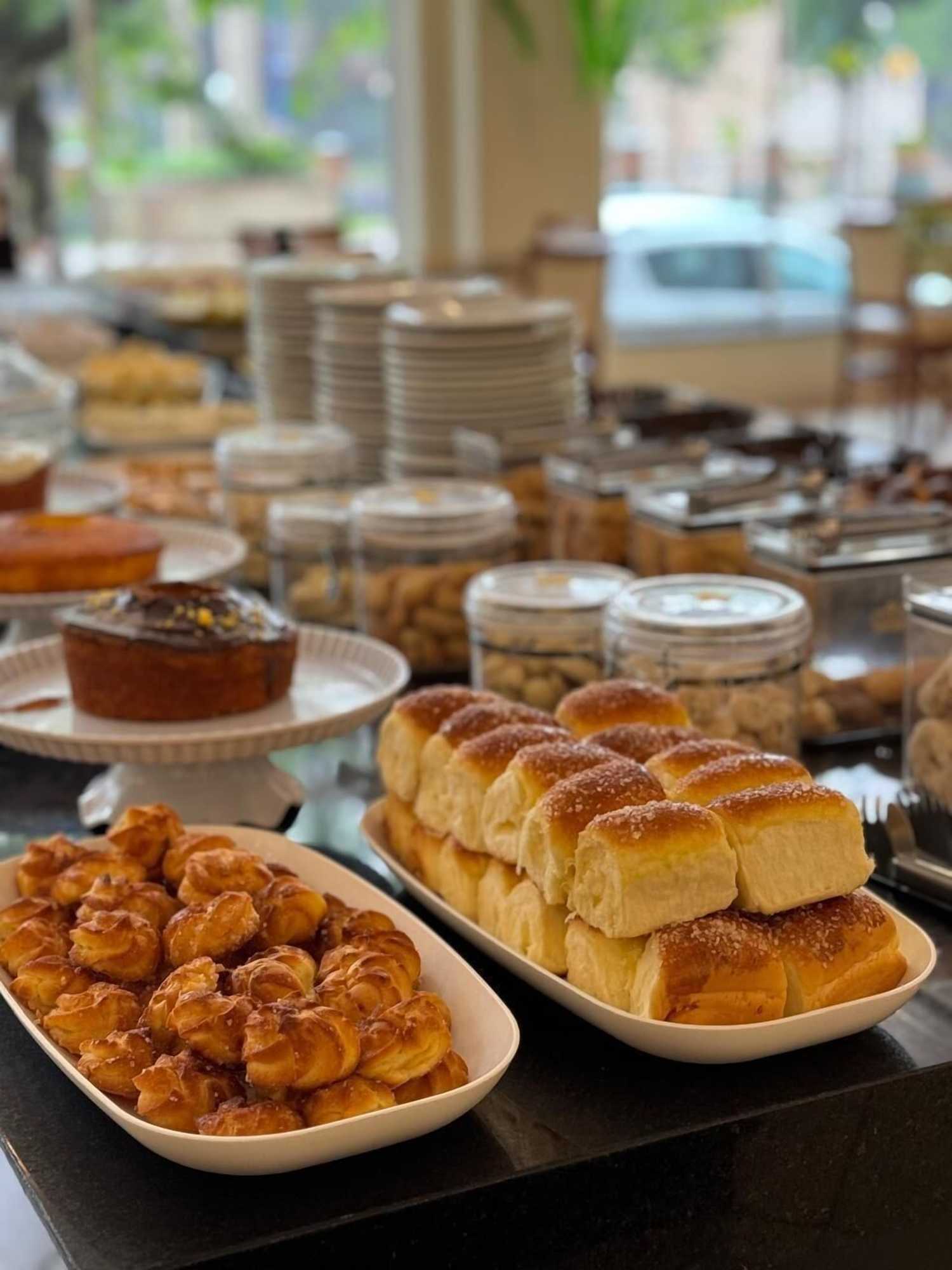 Gift card for Imperador Hotel