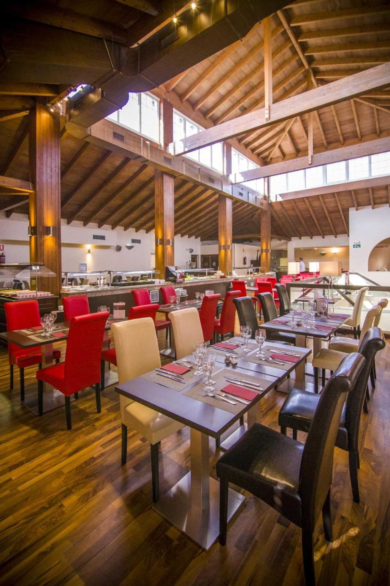 Gift card for Aparthotel Las Dunas