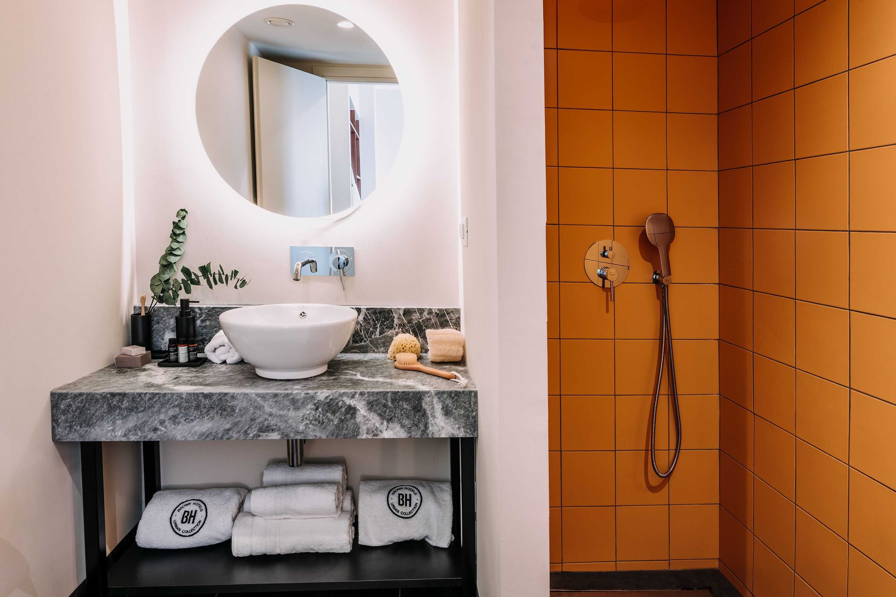 Gift card for Dave by The Beach Loutraki