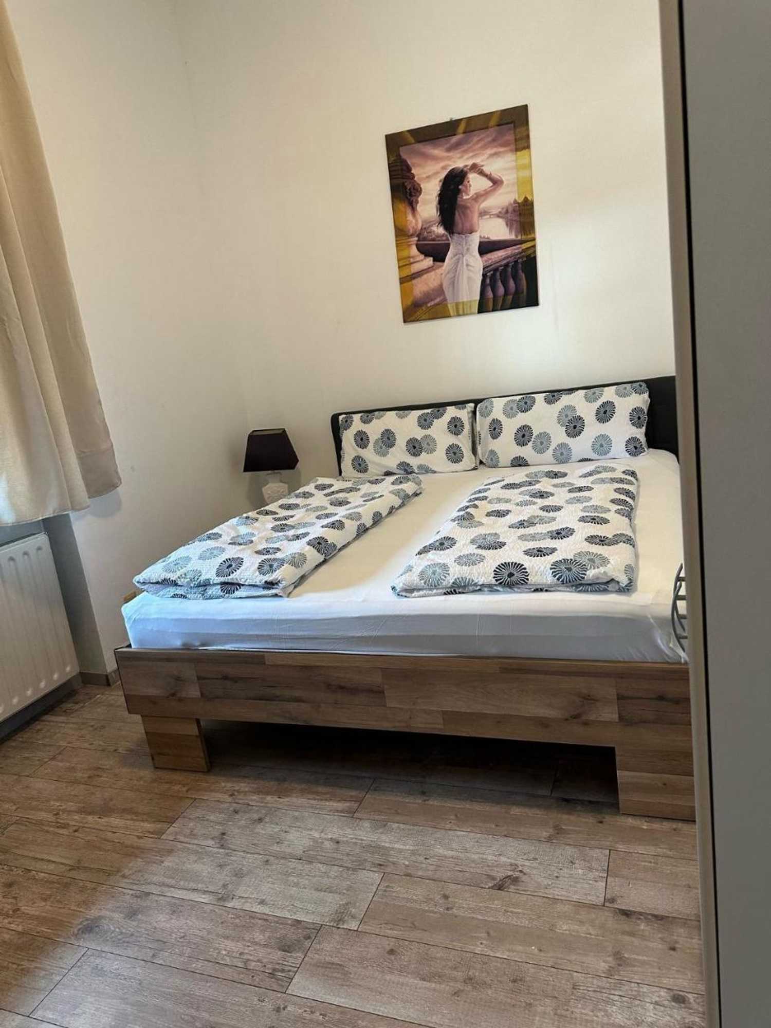 Gift card for Hotel Gambrinus