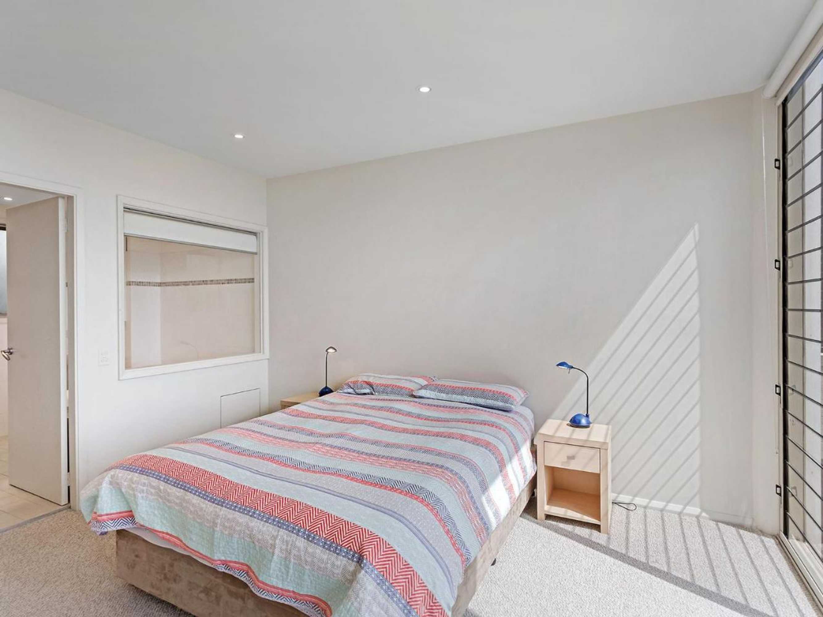 Gift card for Mirage 1 24 Gloucester Street