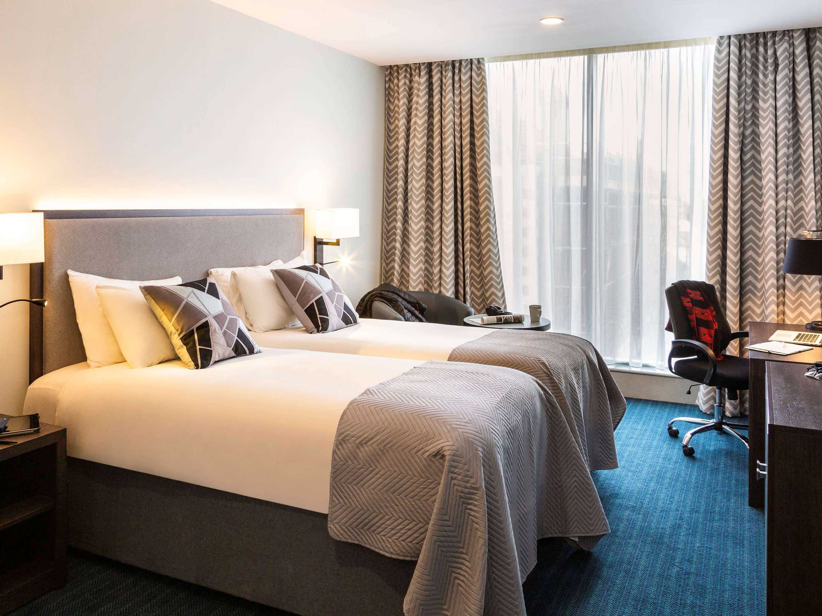 Gift card for Mercure Bridgwater Hotel Gift card for Mercure Bridgwater Hotel
