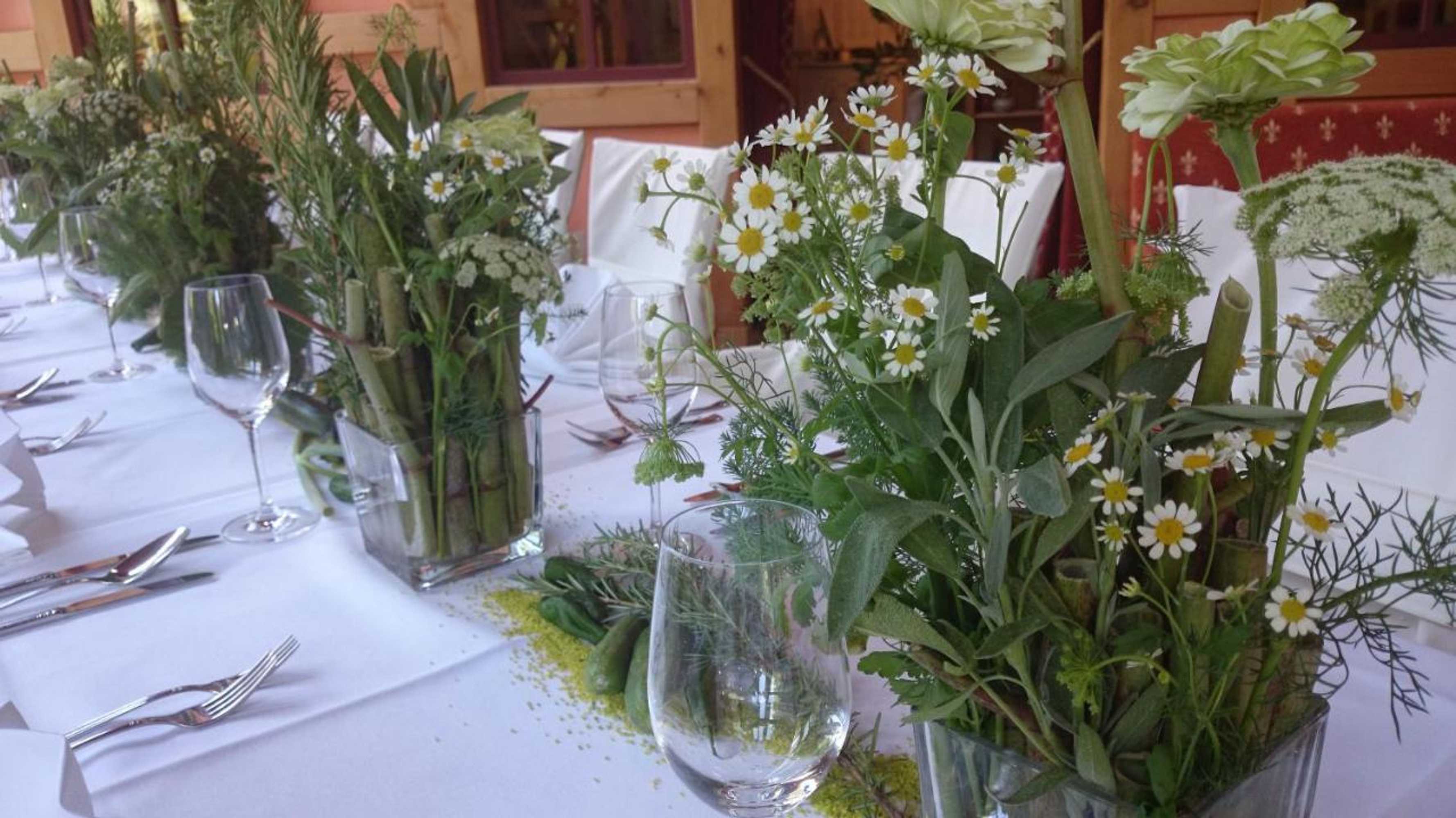 Gift card for Schneiderlein Hotel