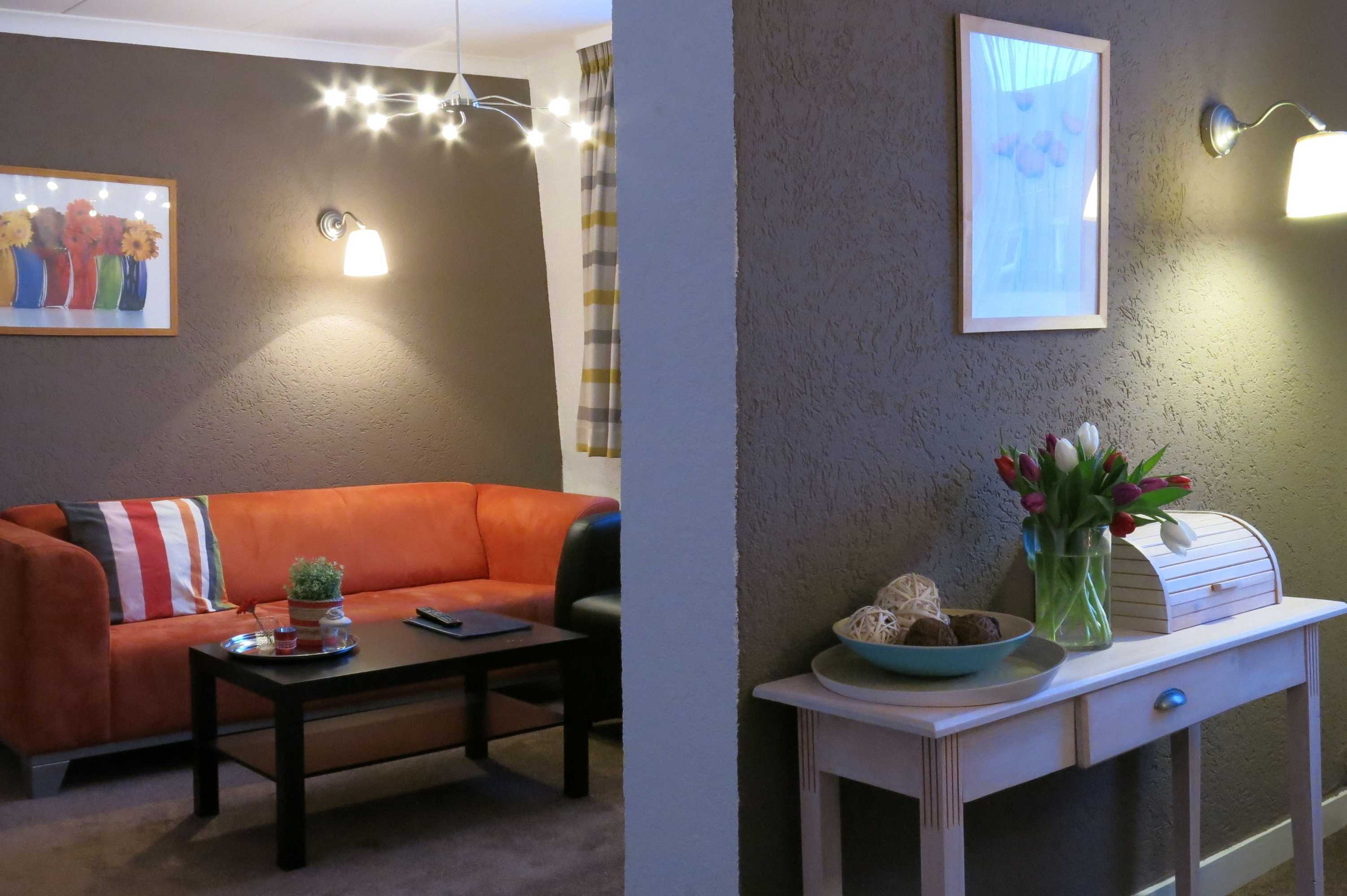 Gift card for Appartementen Valkenburg Gift card for Appartementen Valkenburg