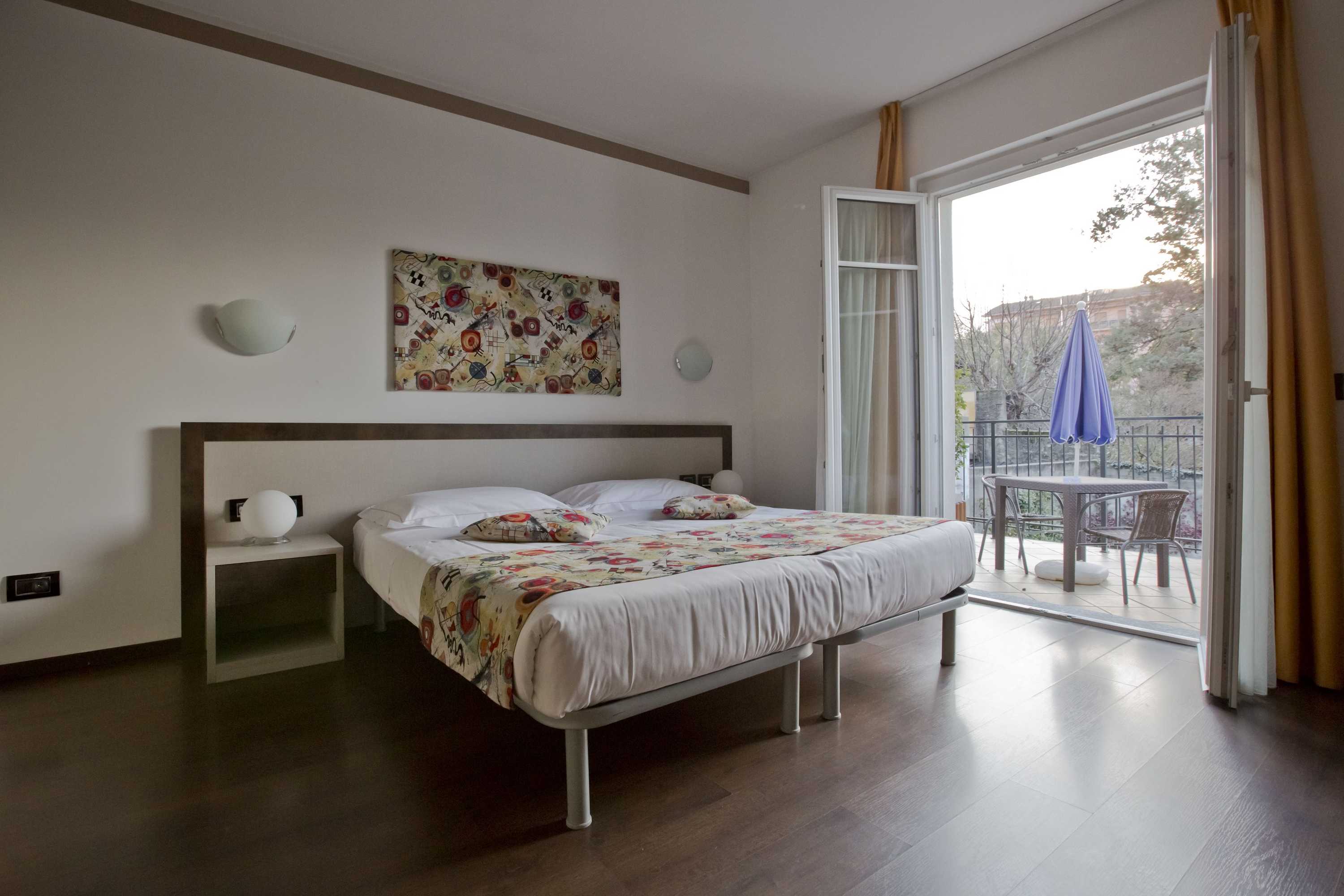 Gift card for Hotel Lago di Como Gift card for Hotel Lago di Como