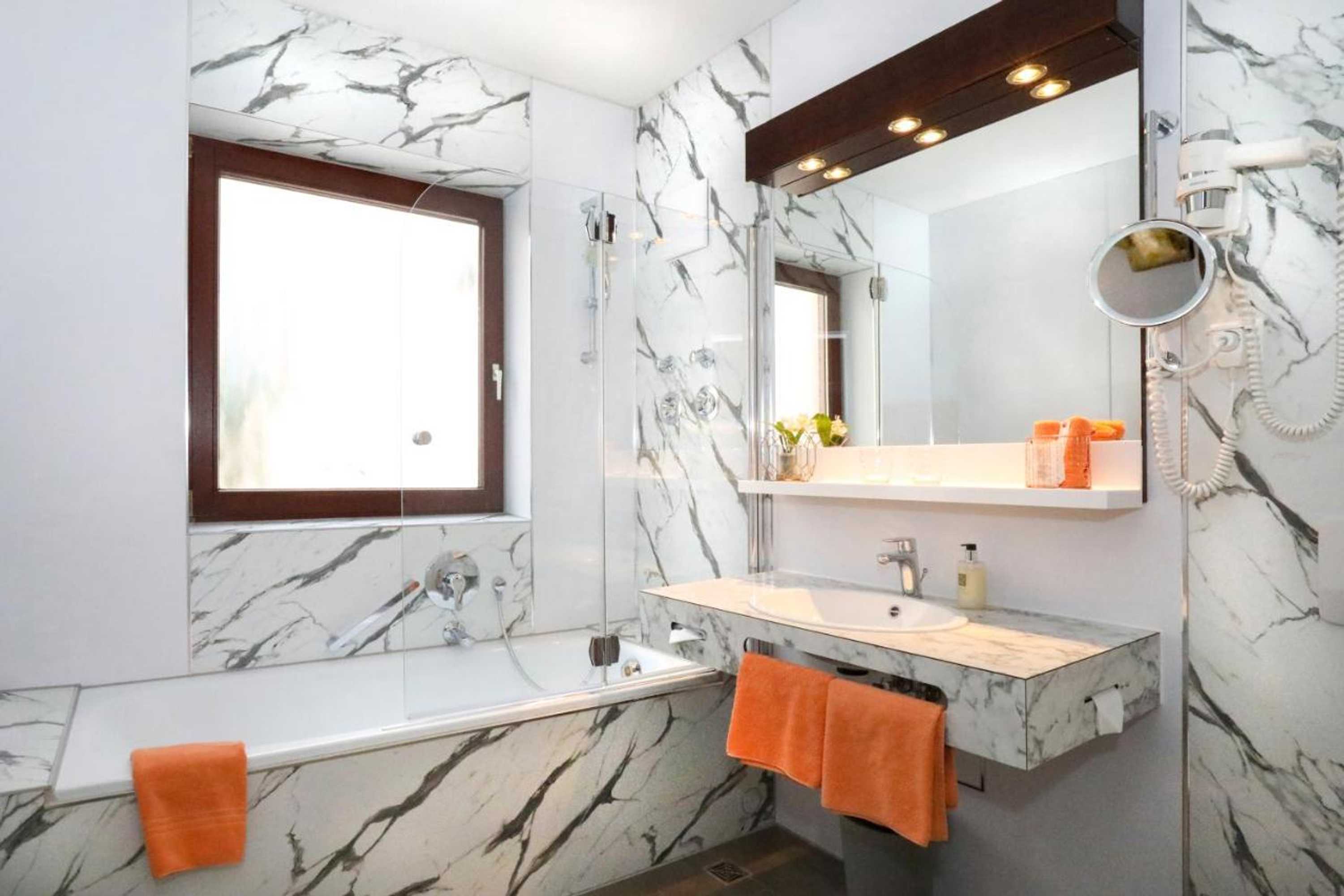 Gift card for City-Hotel Aschaffenburg