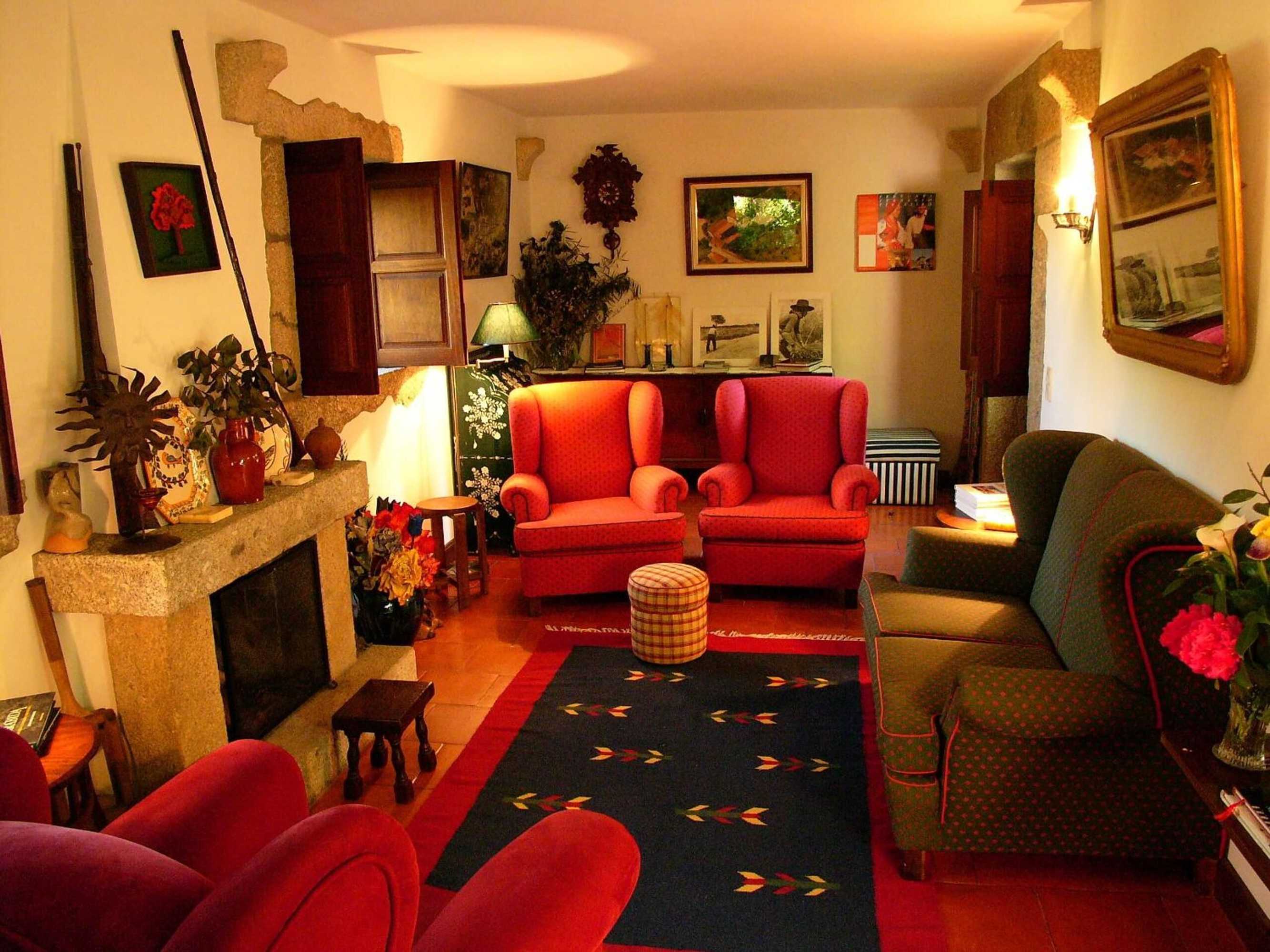 Gift card for Quinta da Picaria