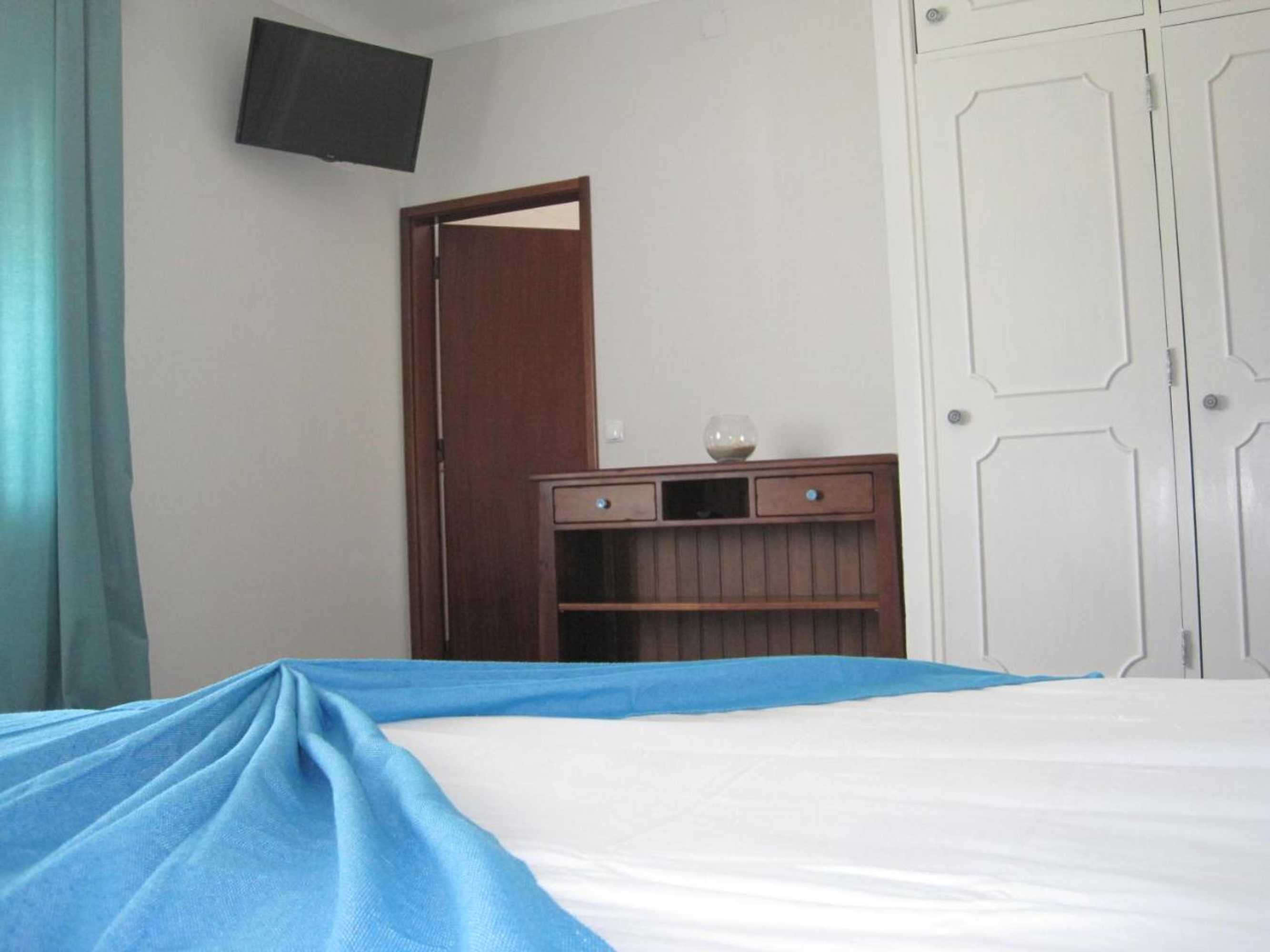 Gift card for Bed & Breakfast Vista