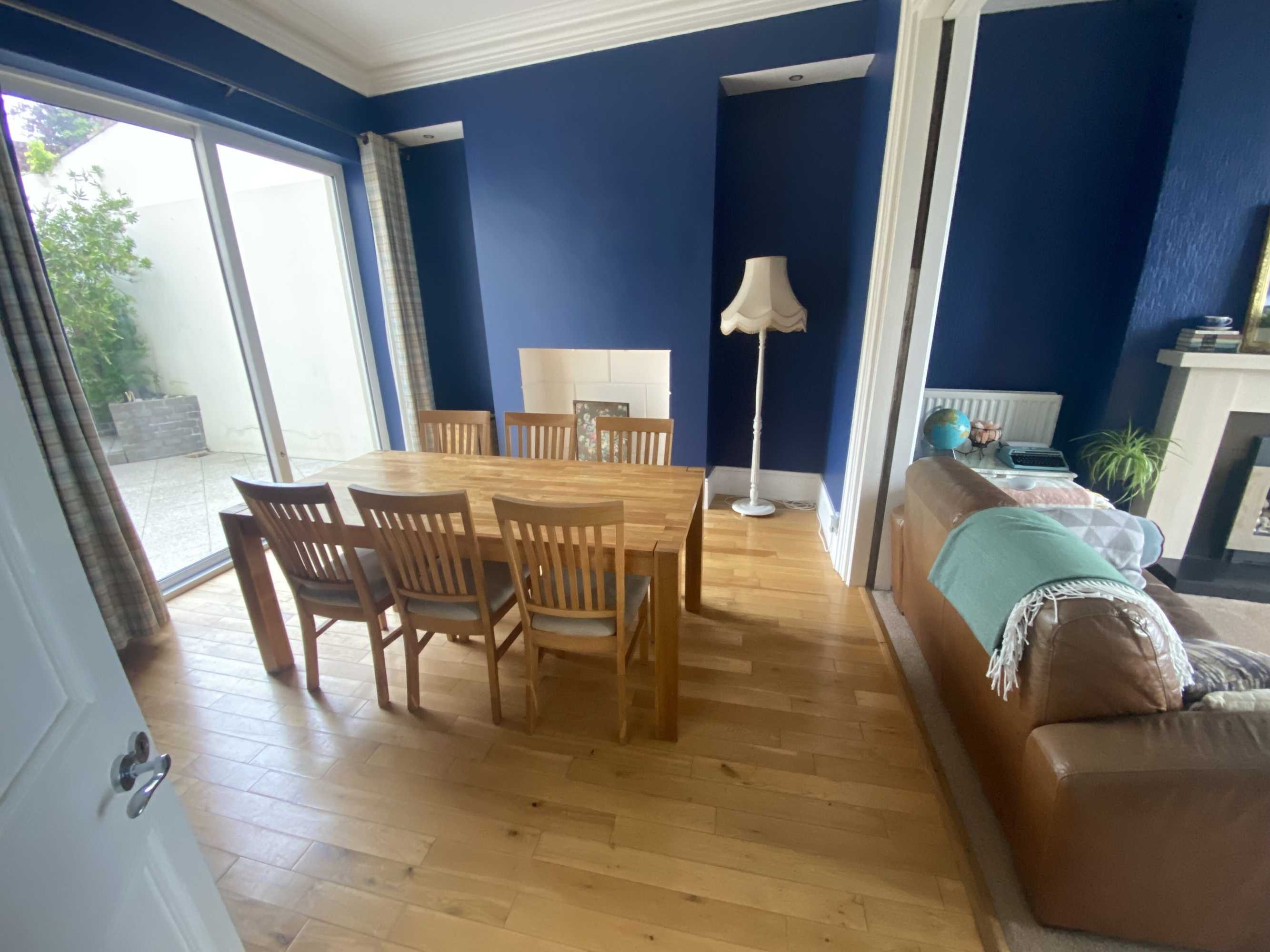 Gift card for Loughview