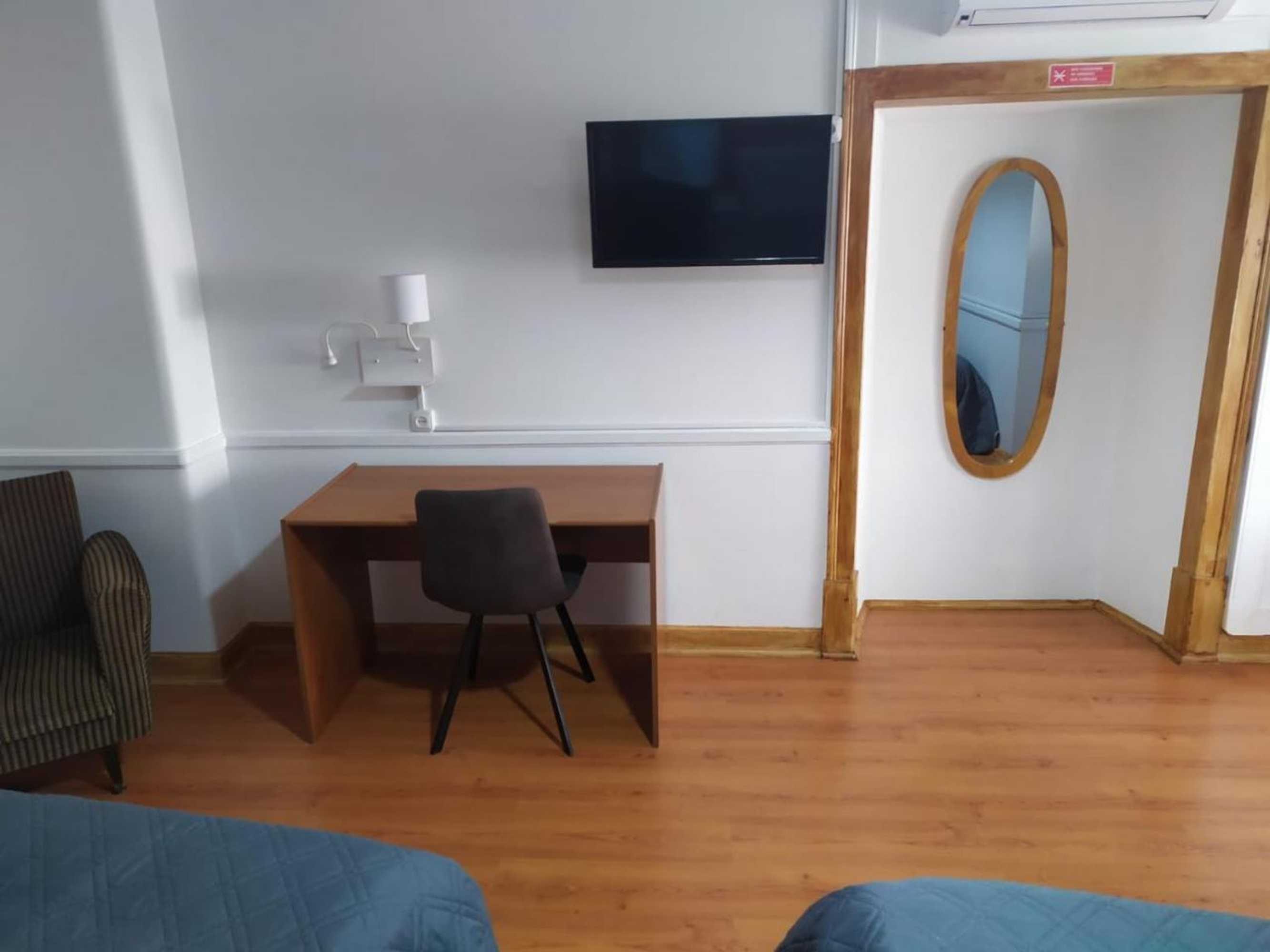 Gift card for Residencial Carvalho