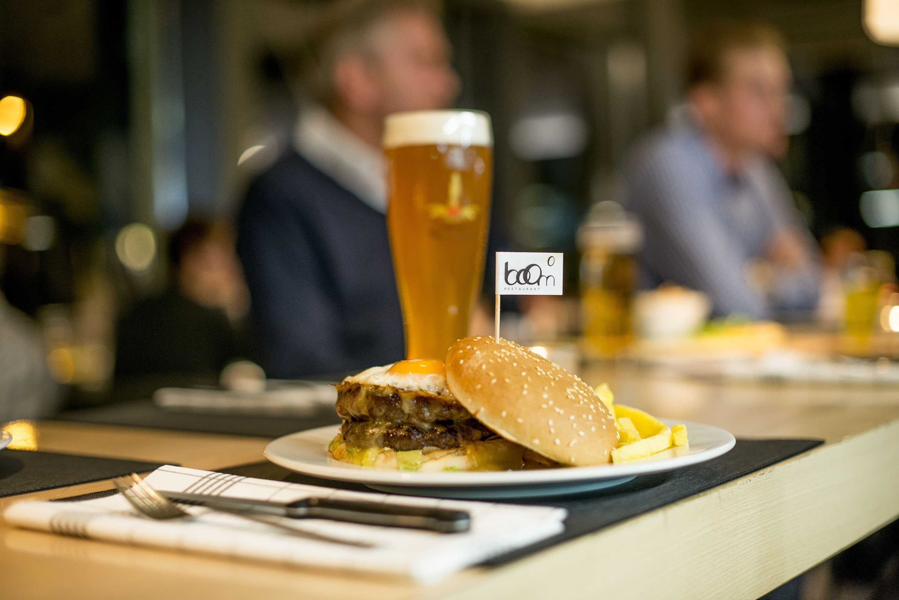 Gift card for Ibis Zurich Adliswil