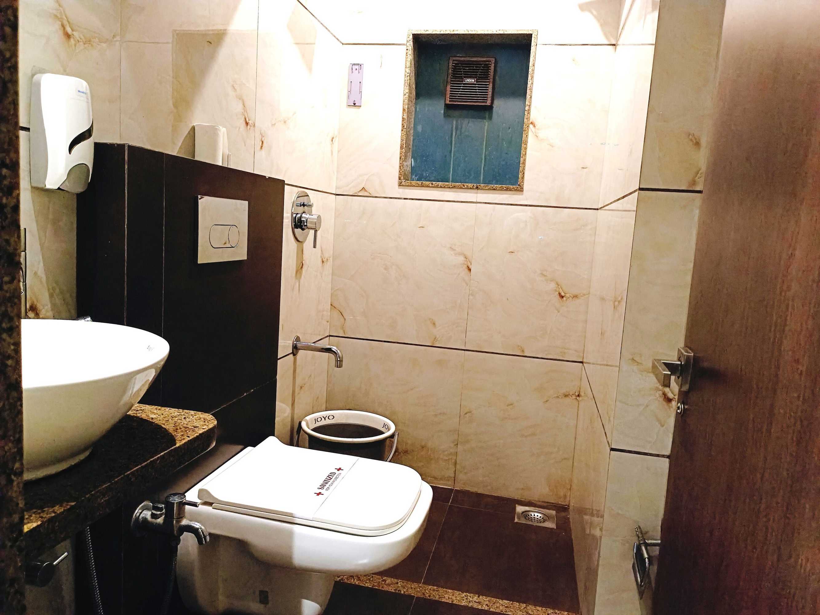 Gift card for Hotel Express Inn, Panvel Gift card for Hotel Express Inn, Panvel