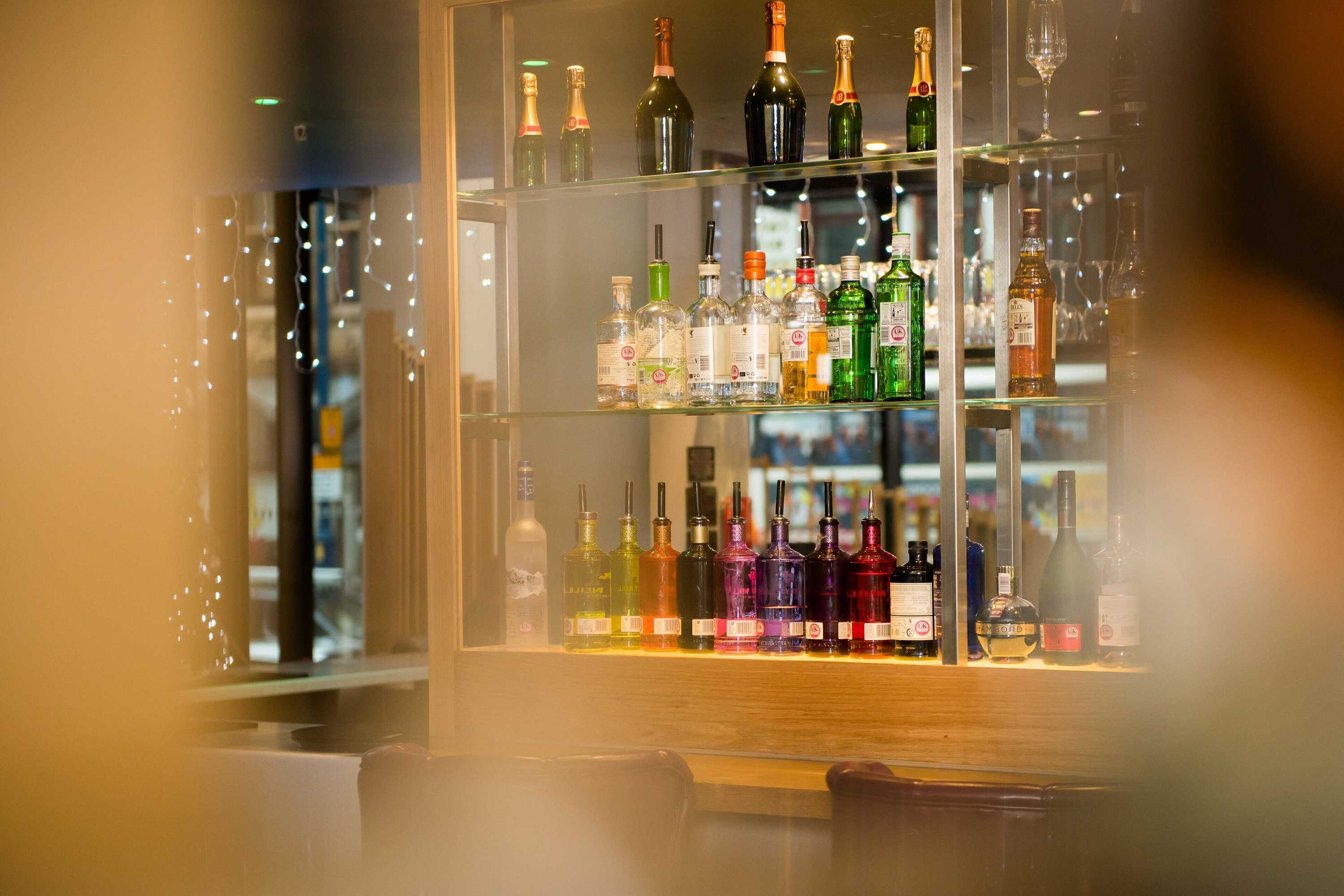 Gift card for Crowne Plaza Hotel Manchester City Centre by Ihg Gift card for Crowne Plaza Hotel Manchester City Centre by Ihg