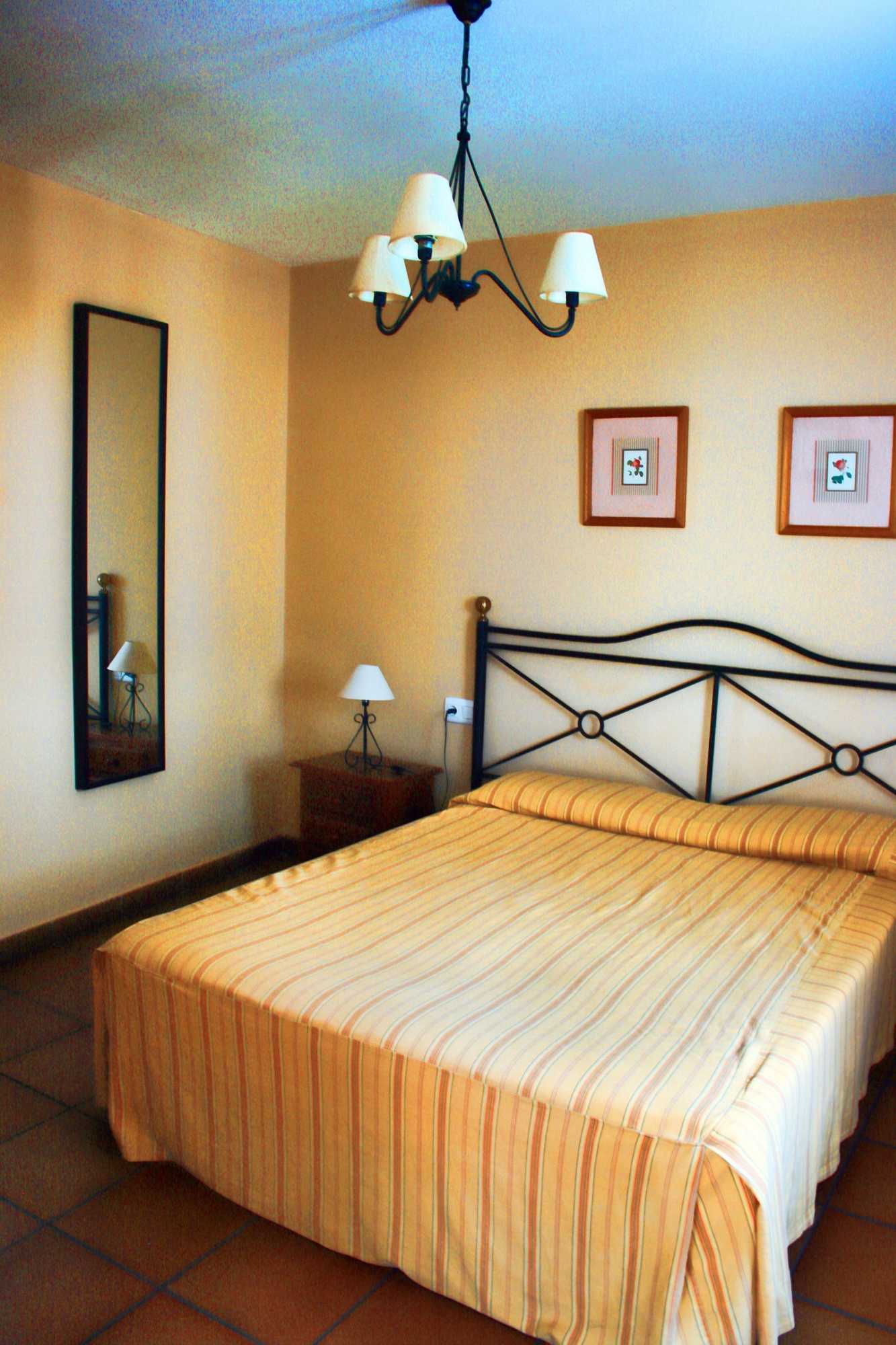 Gift card for Casa Palacio de Los Leones Gift card for Casa Palacio de Los Leones