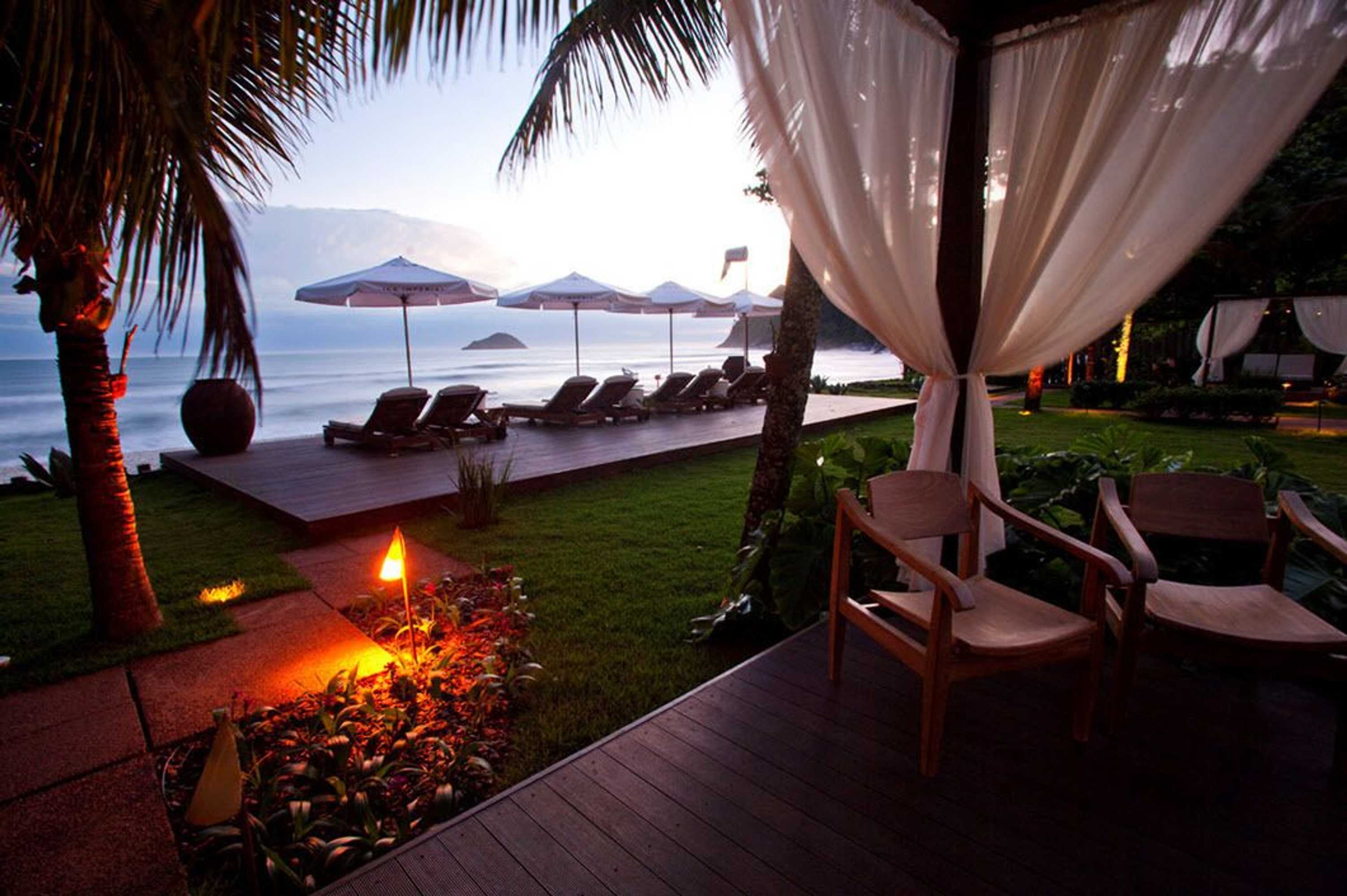 Gift card for Hotel Spa Nau Royal Gift card for Hotel Spa Nau Royal