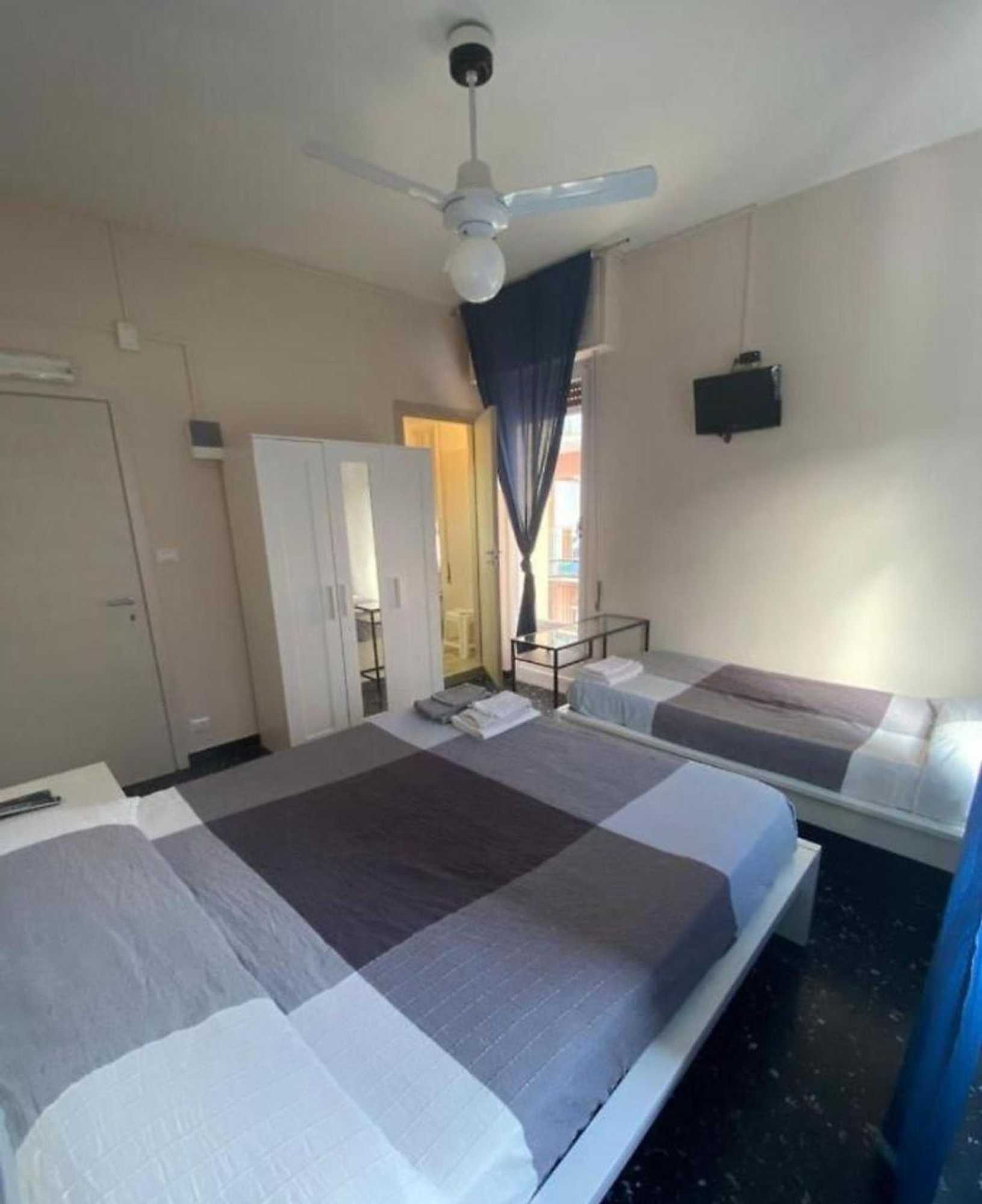 Gift card for Hotel La Pergola