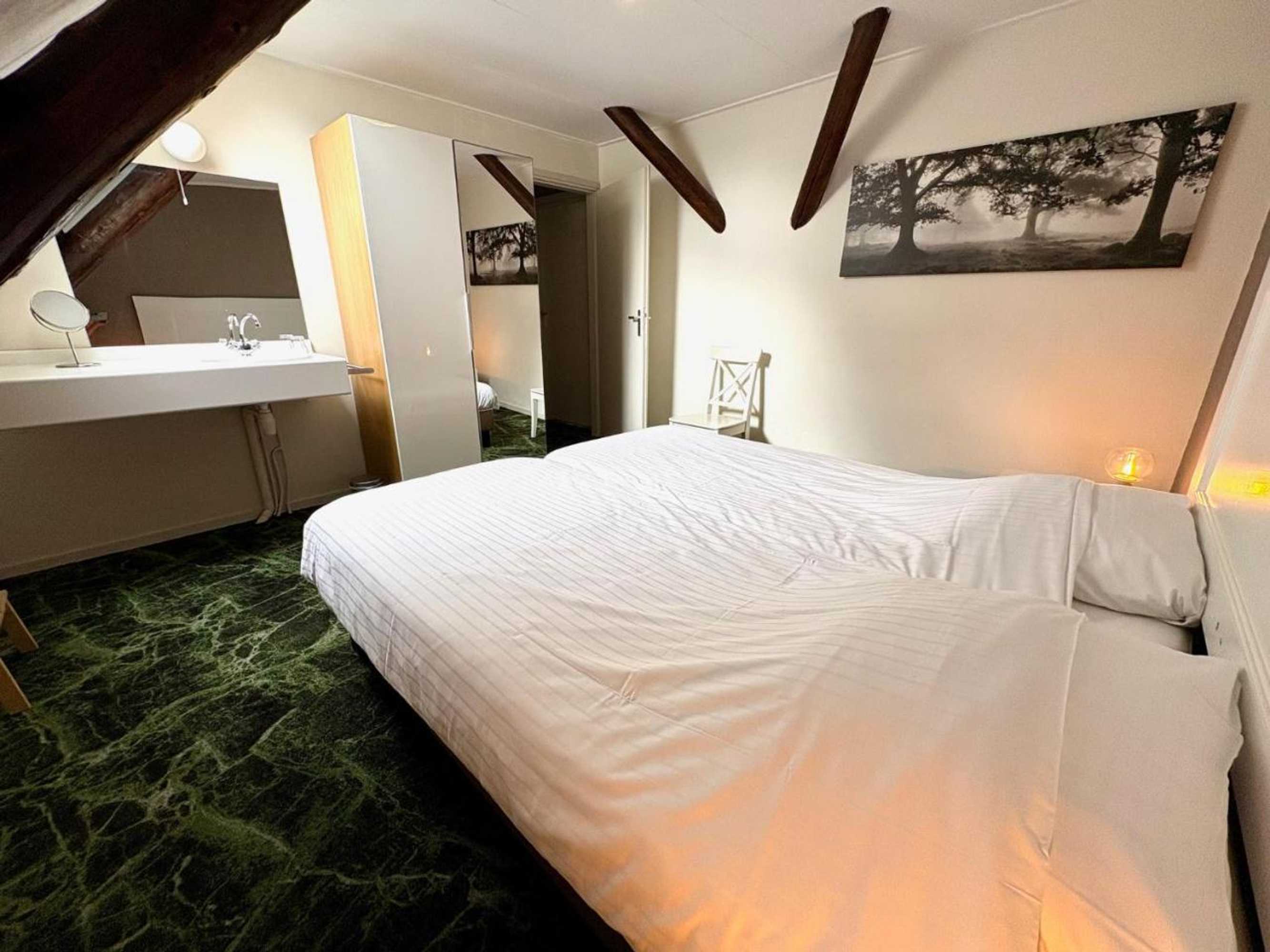 Gift card for Jelly's Hoeve (adults Only)