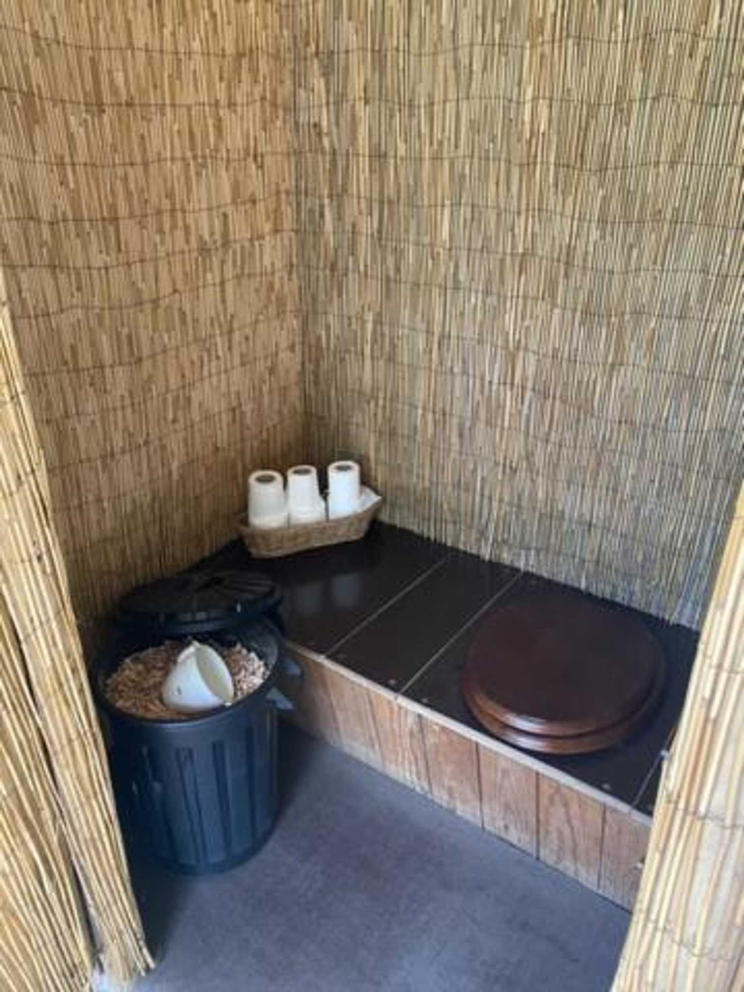 Gift card for Quinta de São José Dos Montes