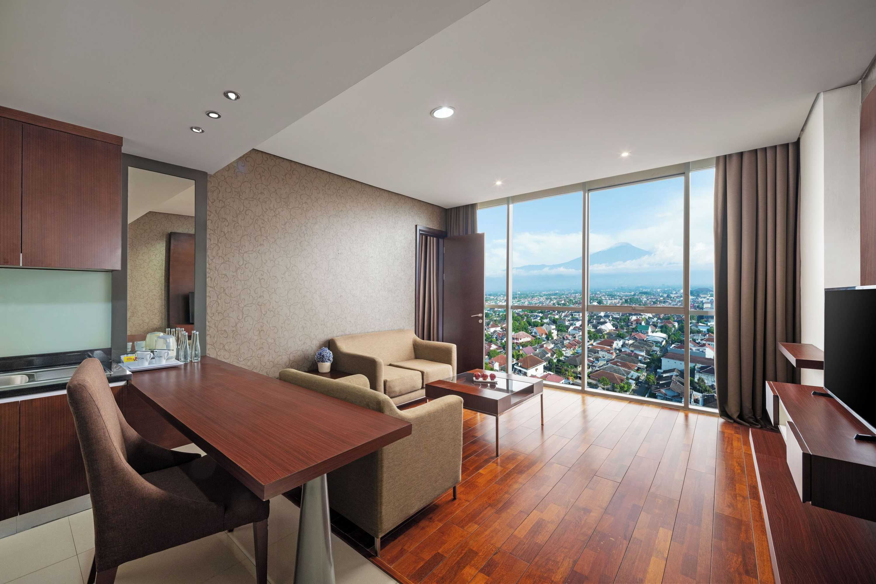 Gift card for Aston Purwokerto Hotel & Conference Center Gift card for Aston Purwokerto Hotel & Conference Center