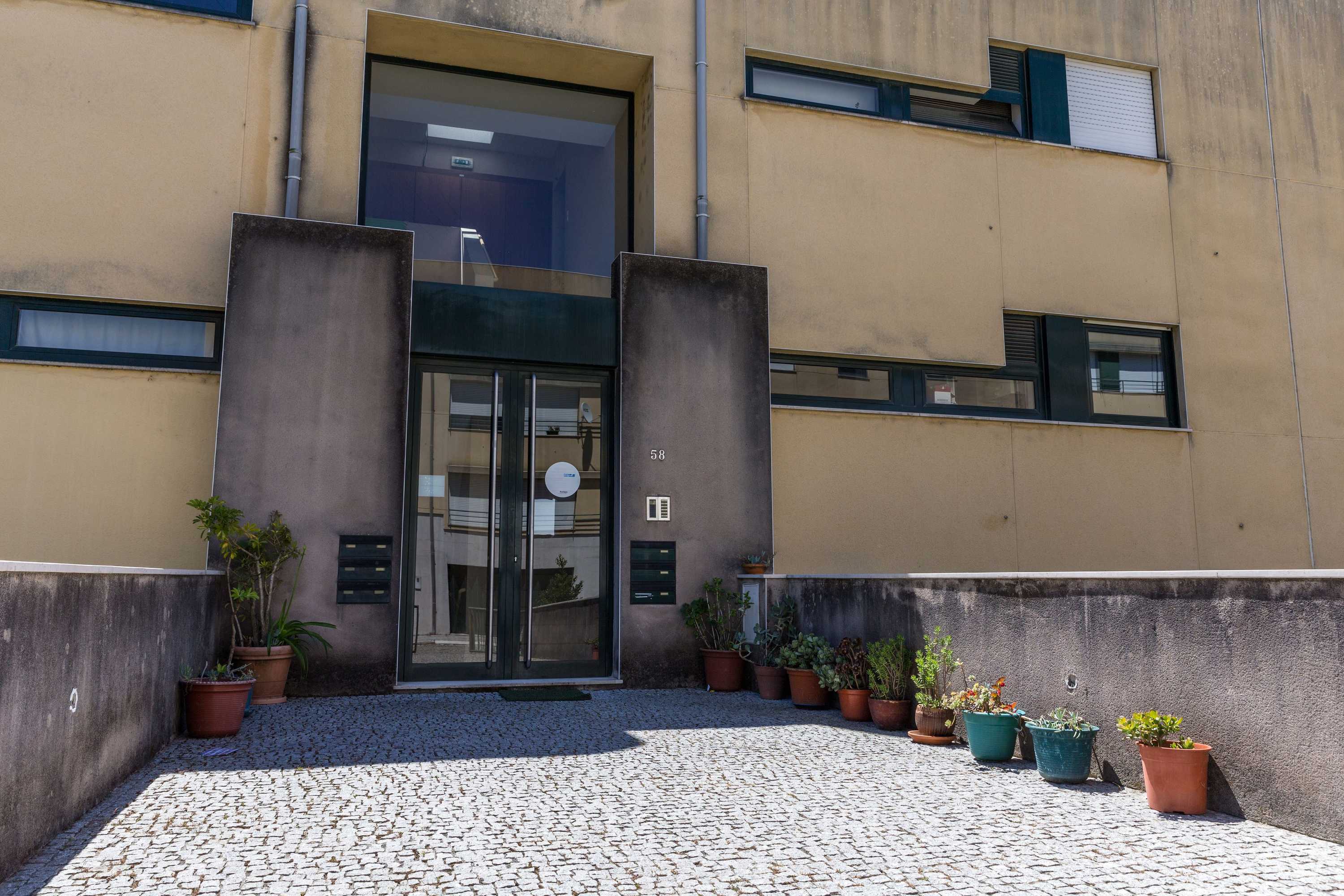 Gift card for Casa do Rio