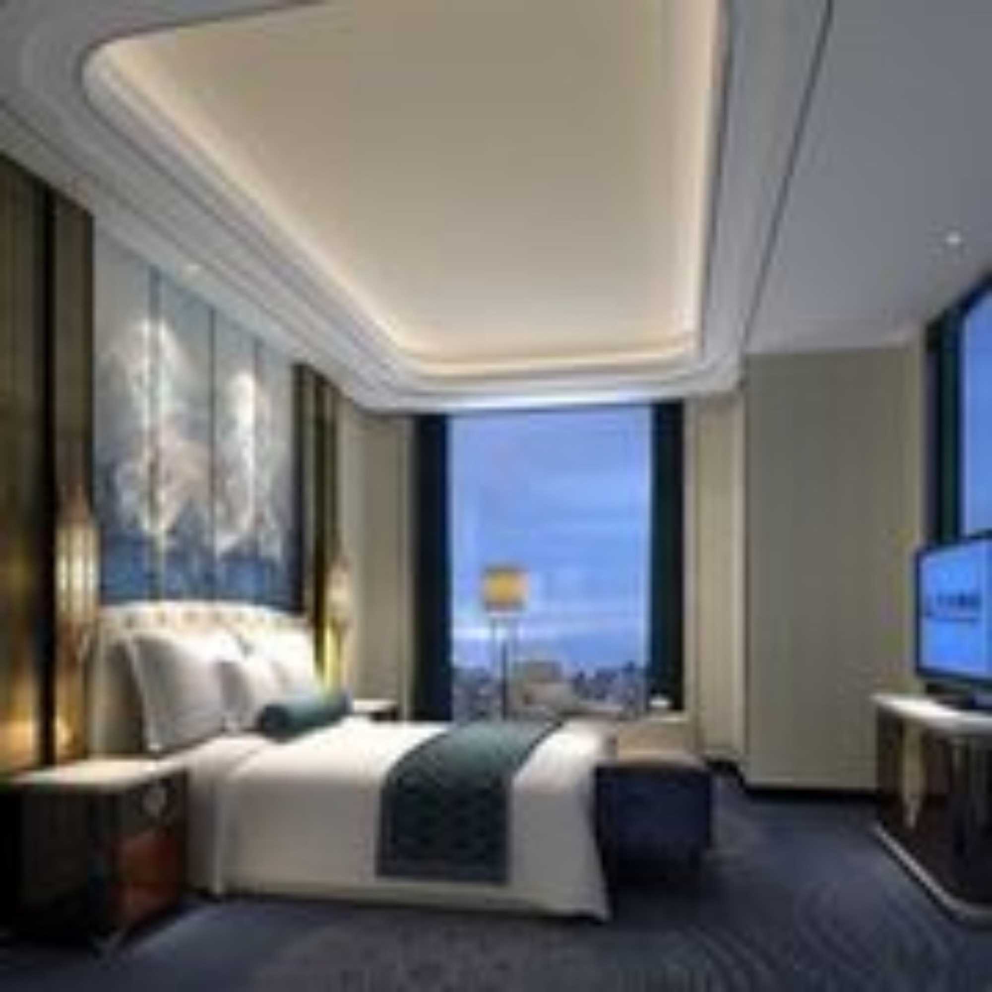 Gift card for Wanda Vista Urumqi Gift card for Wanda Vista Urumqi