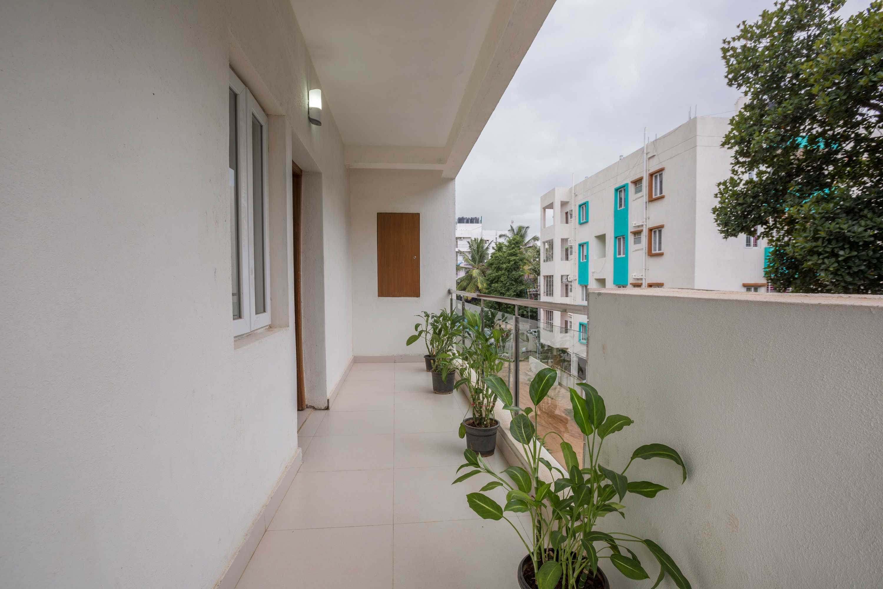 Gift card for Sanctum Suites Bel Road Bangalore Gift card for Sanctum Suites Bel Road Bangalore