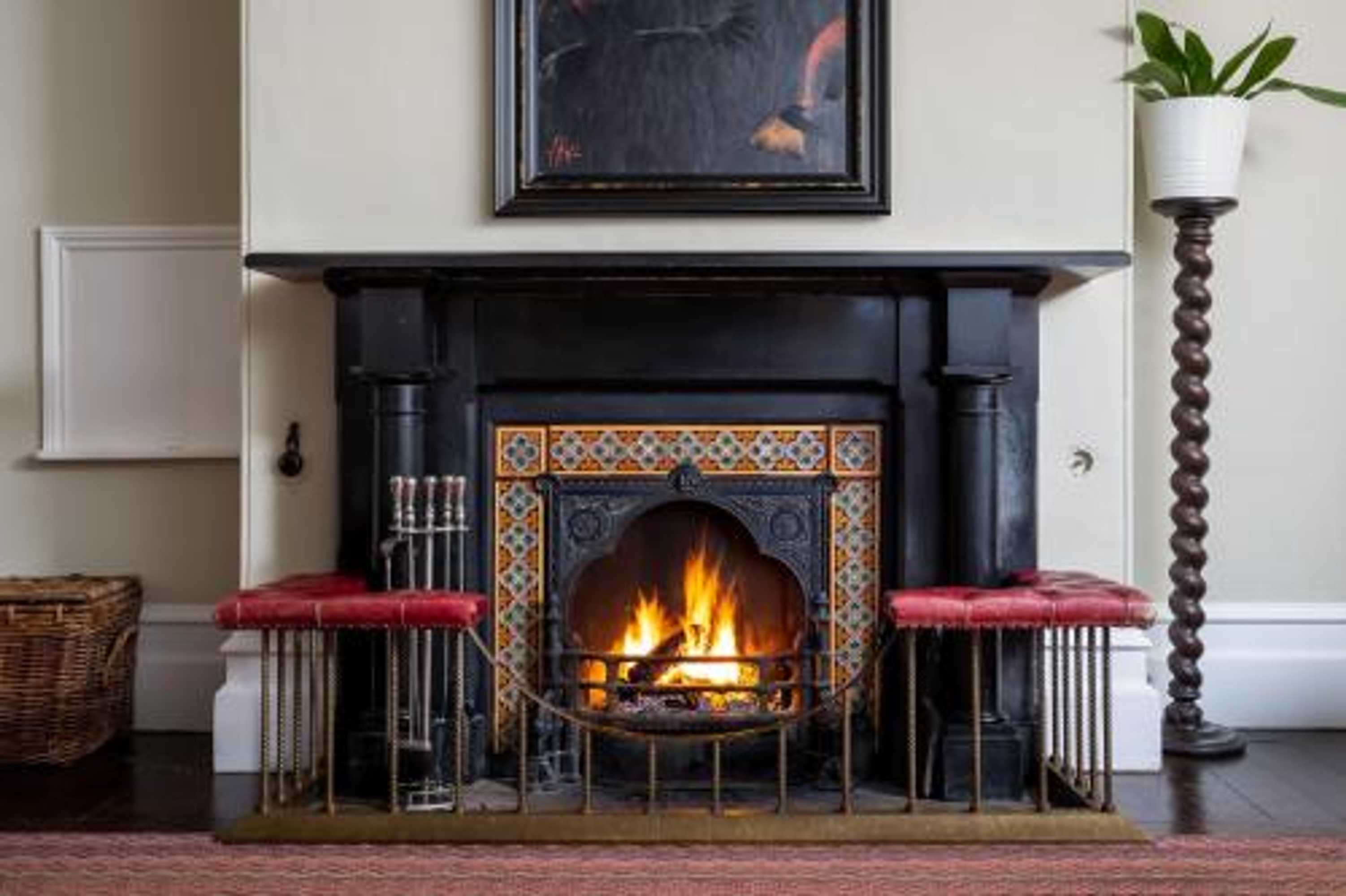 Gift card for St Johns House Lichfield Gift card for St Johns House Lichfield