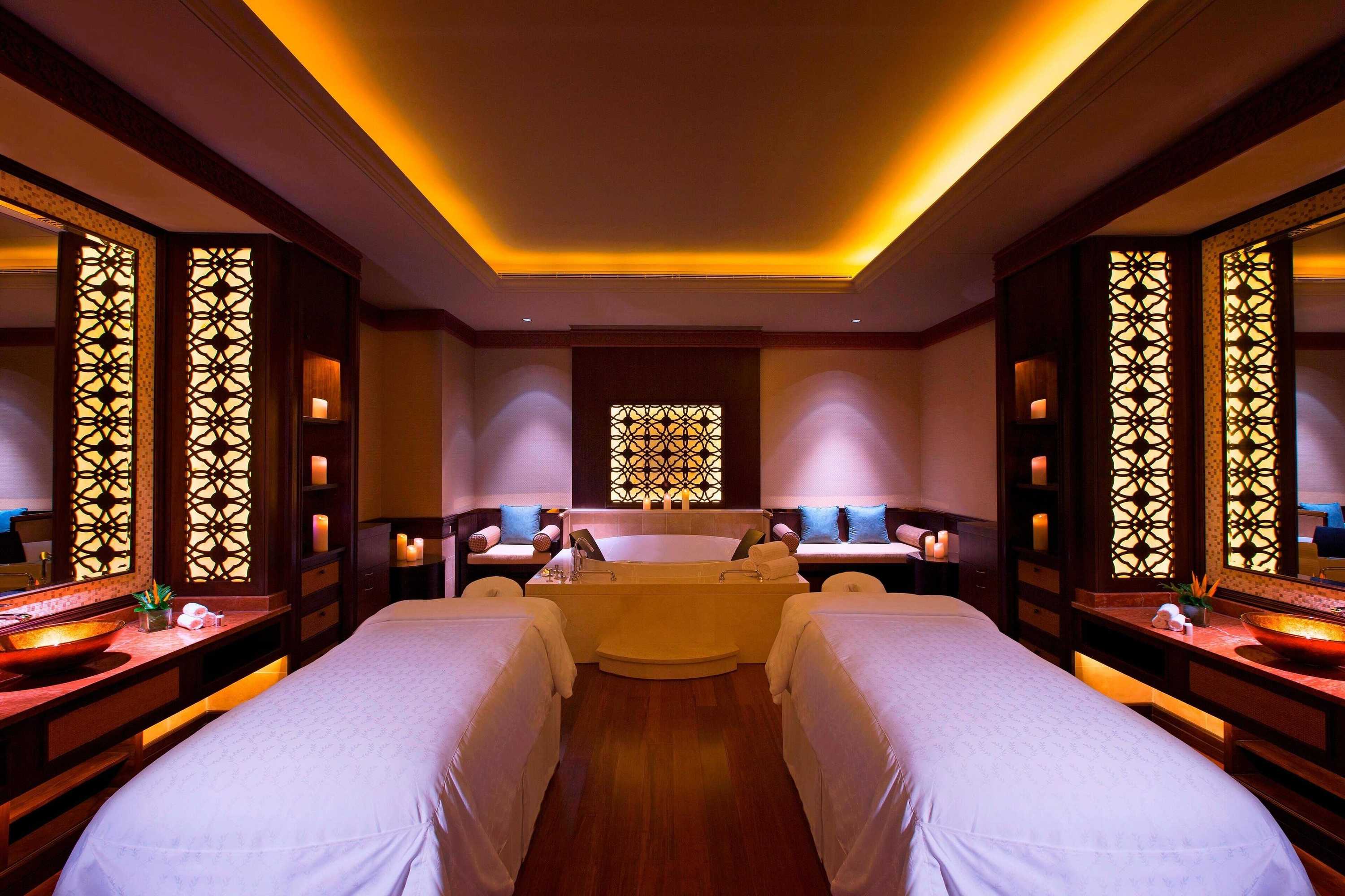 Gift card for Londoner Grand, a Luxury Collection Hotel, Macao Gift card for Londoner Grand, a Luxury Collection Hotel, Macao