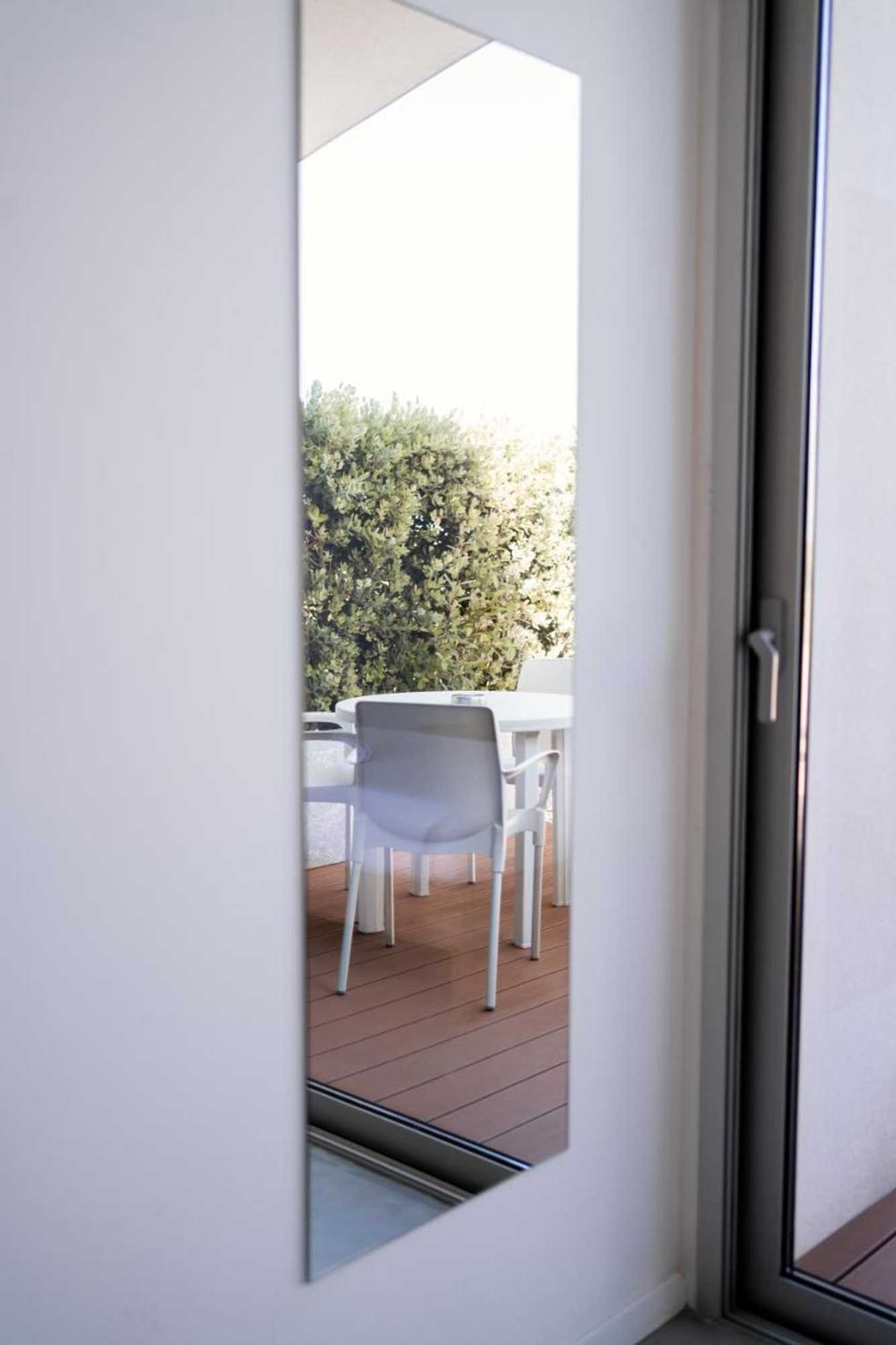 Gift card for Marinhas Bed & Breakfast