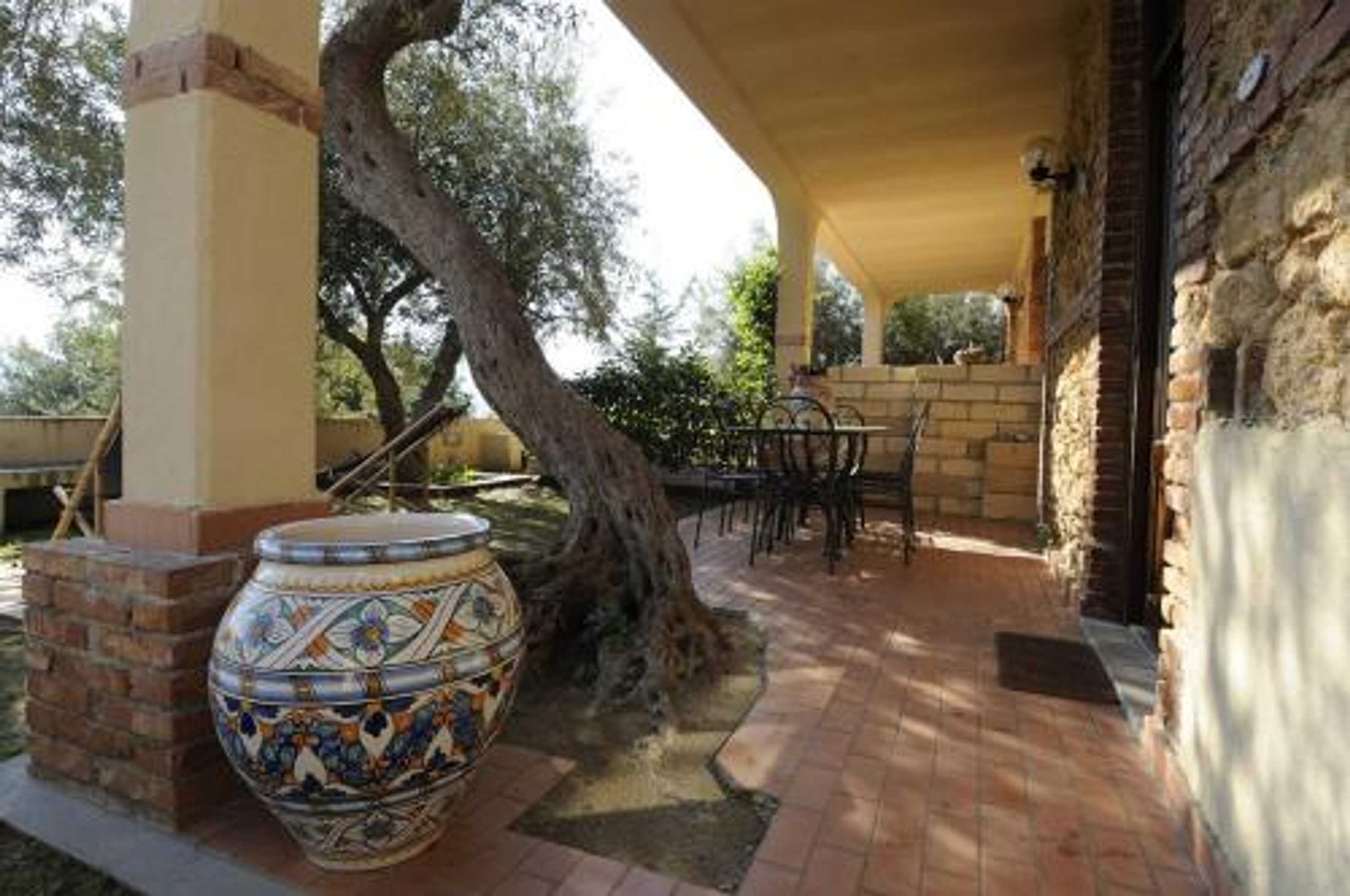 Gift card for Residence Casa Torretta Gift card for Residence Casa Torretta