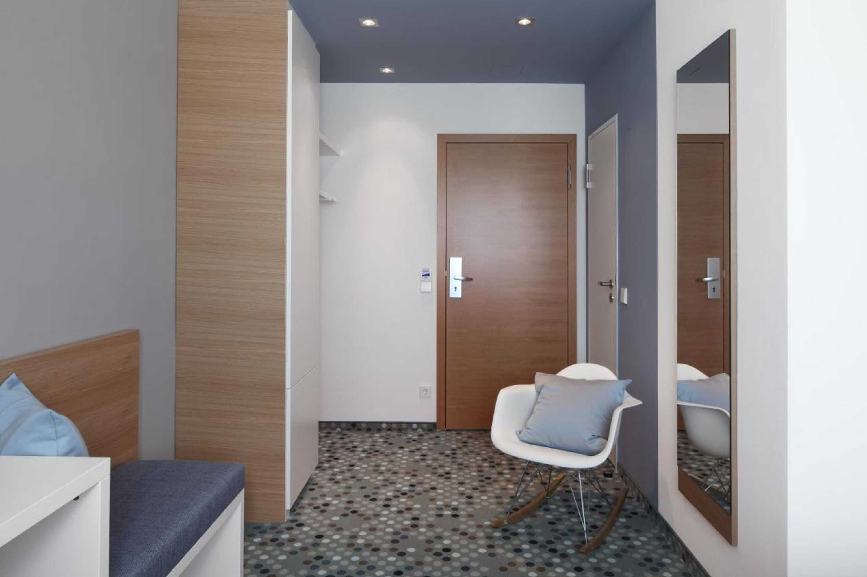 Gift card for Hotel Waldhorn