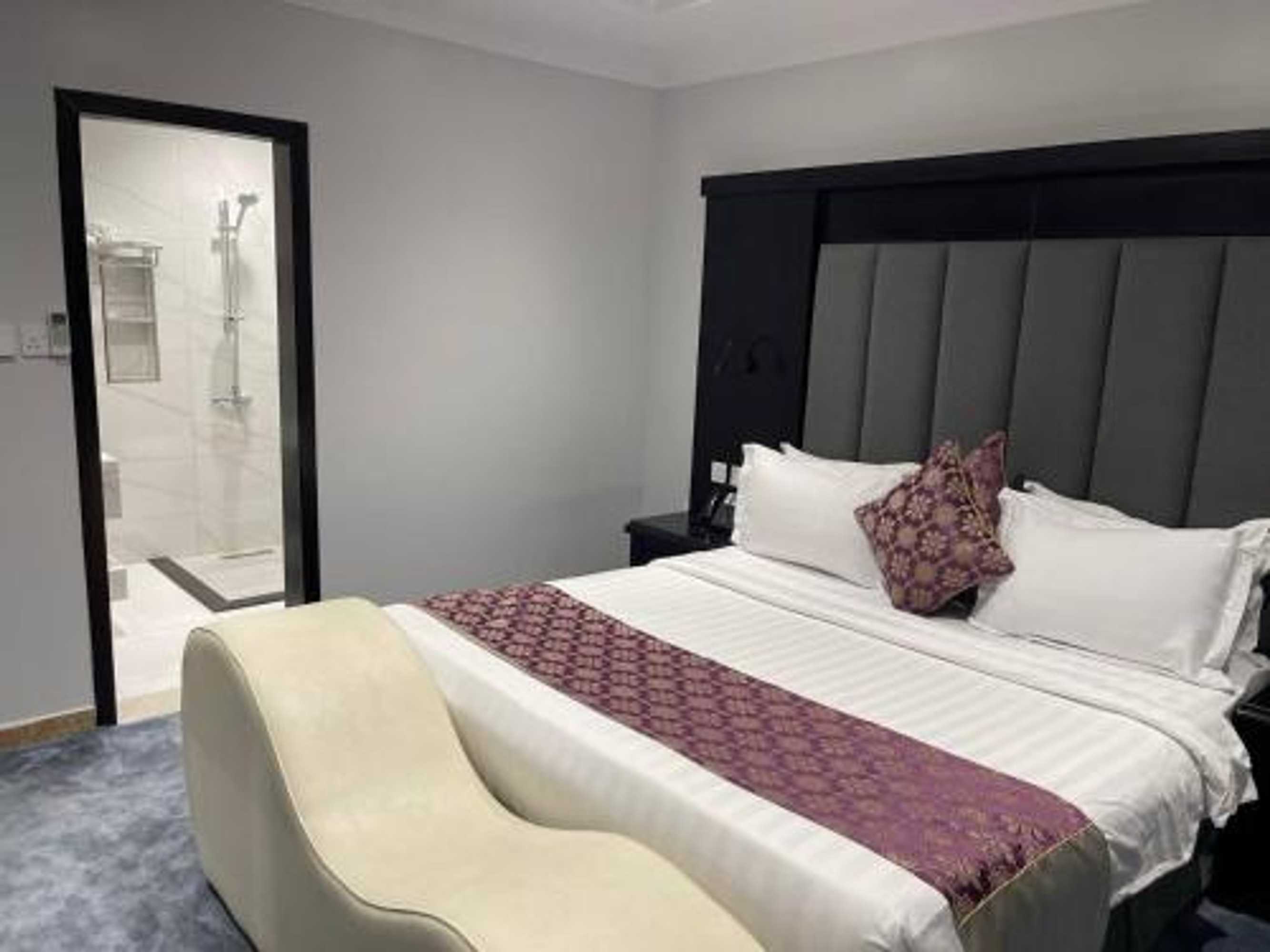 Gift card for Phorbion Hotel Suites Gift card for Phorbion Hotel Suites