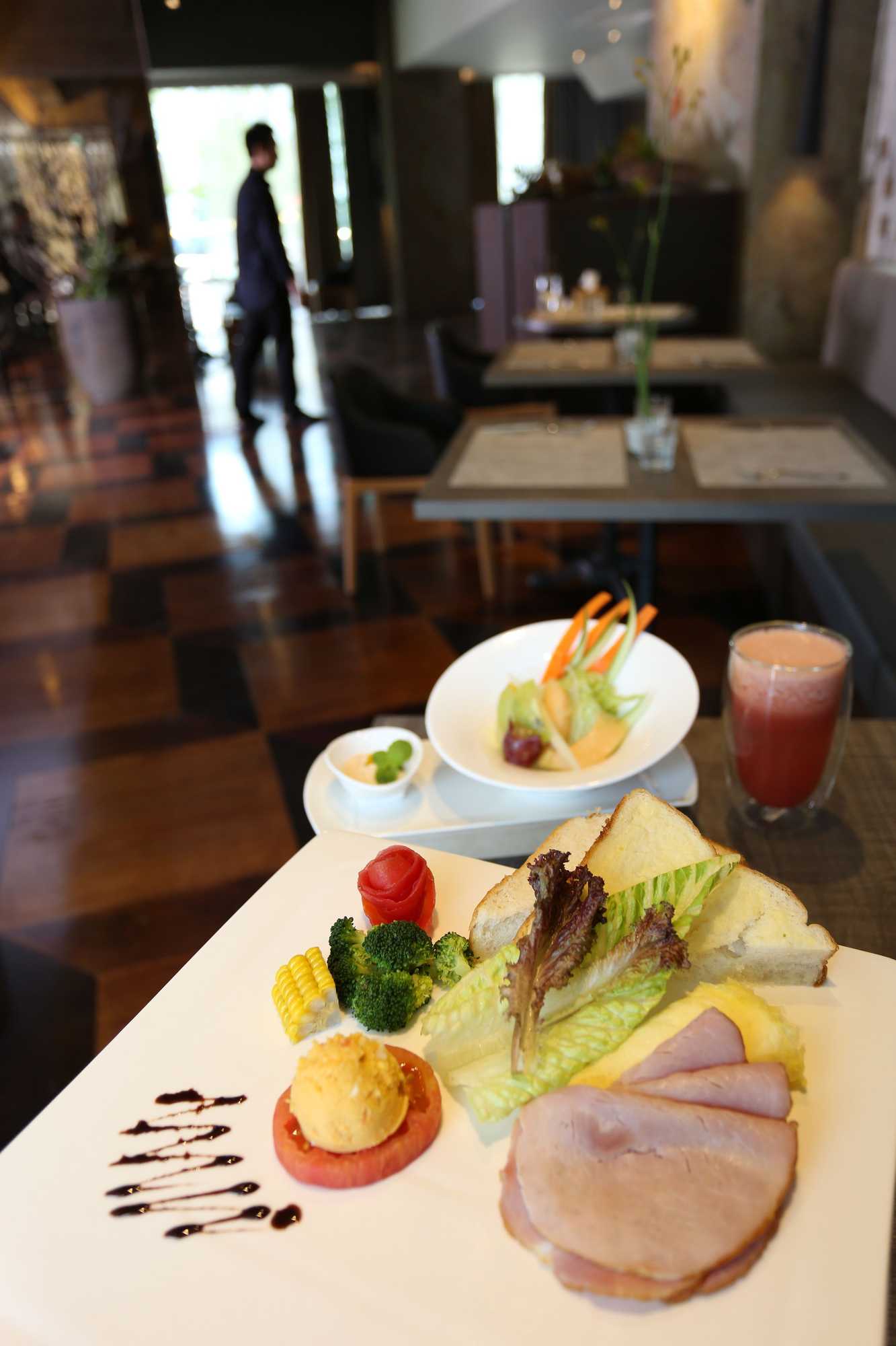 Gift card for Teascape Chiayi Gift card for Teascape Chiayi