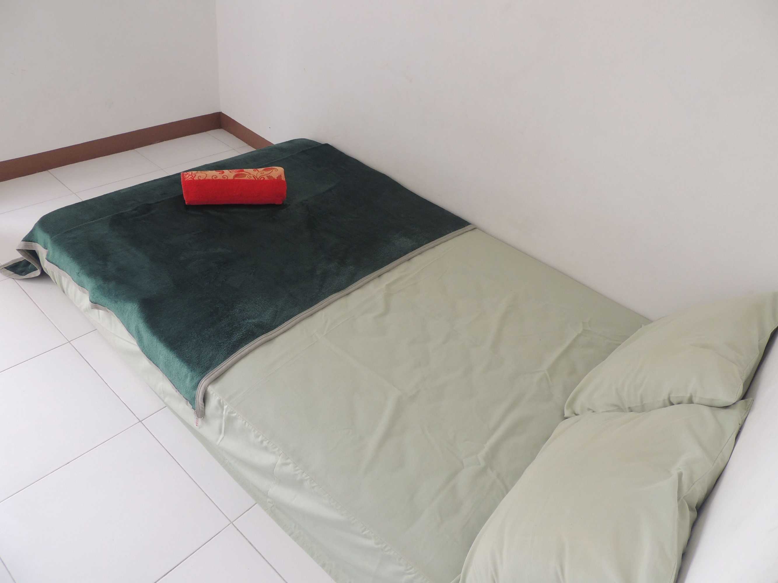 Gift card for Kozi Kost Paviliun Gift card for Kozi Kost Paviliun