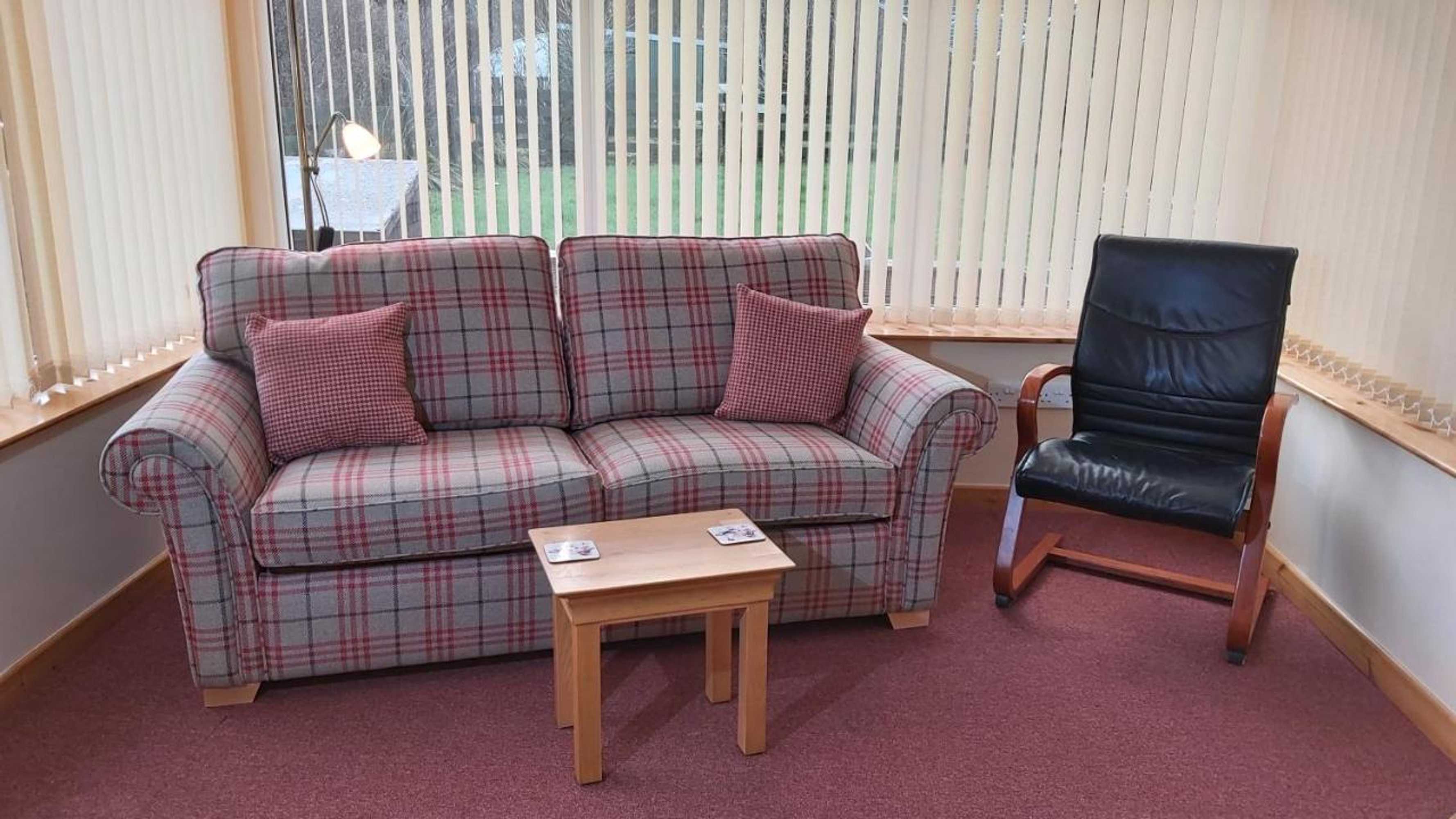 Gift card for Roe Deer Cottage