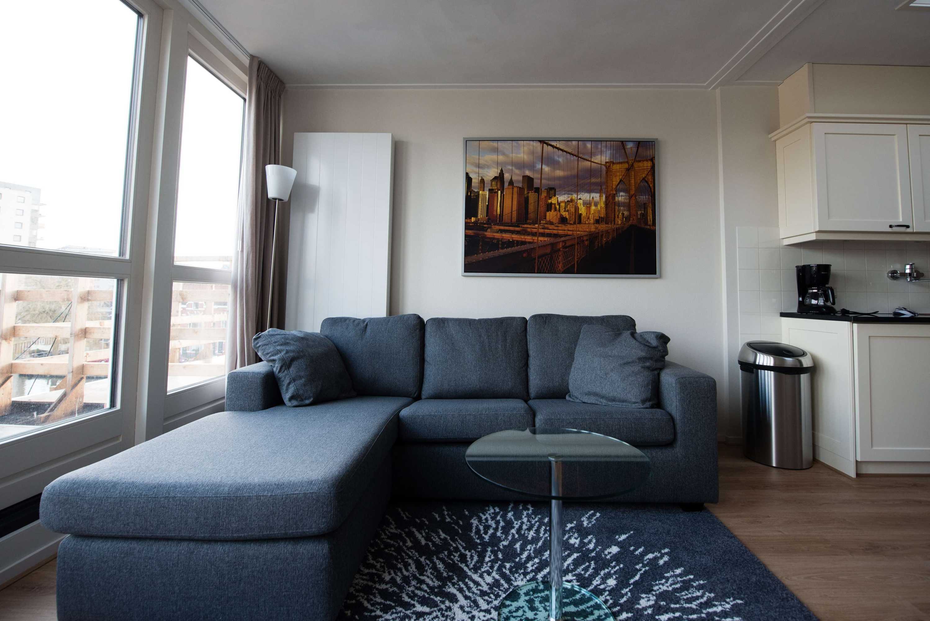 Gift card for Flonk Hotel Groningen Centre, BW Signature Collection