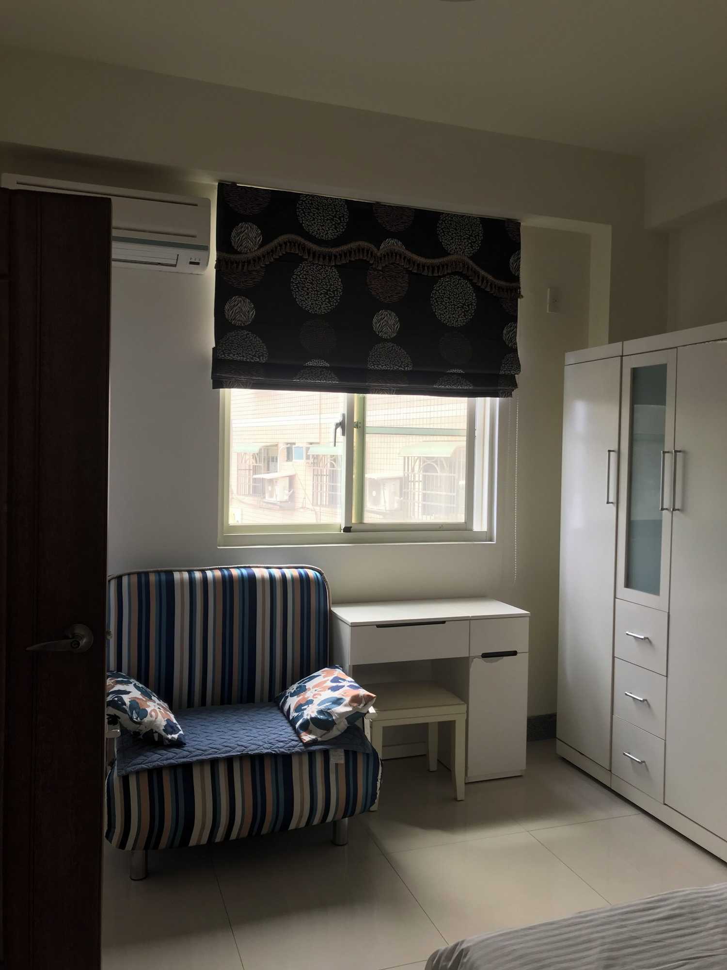 Gift card for Love Player