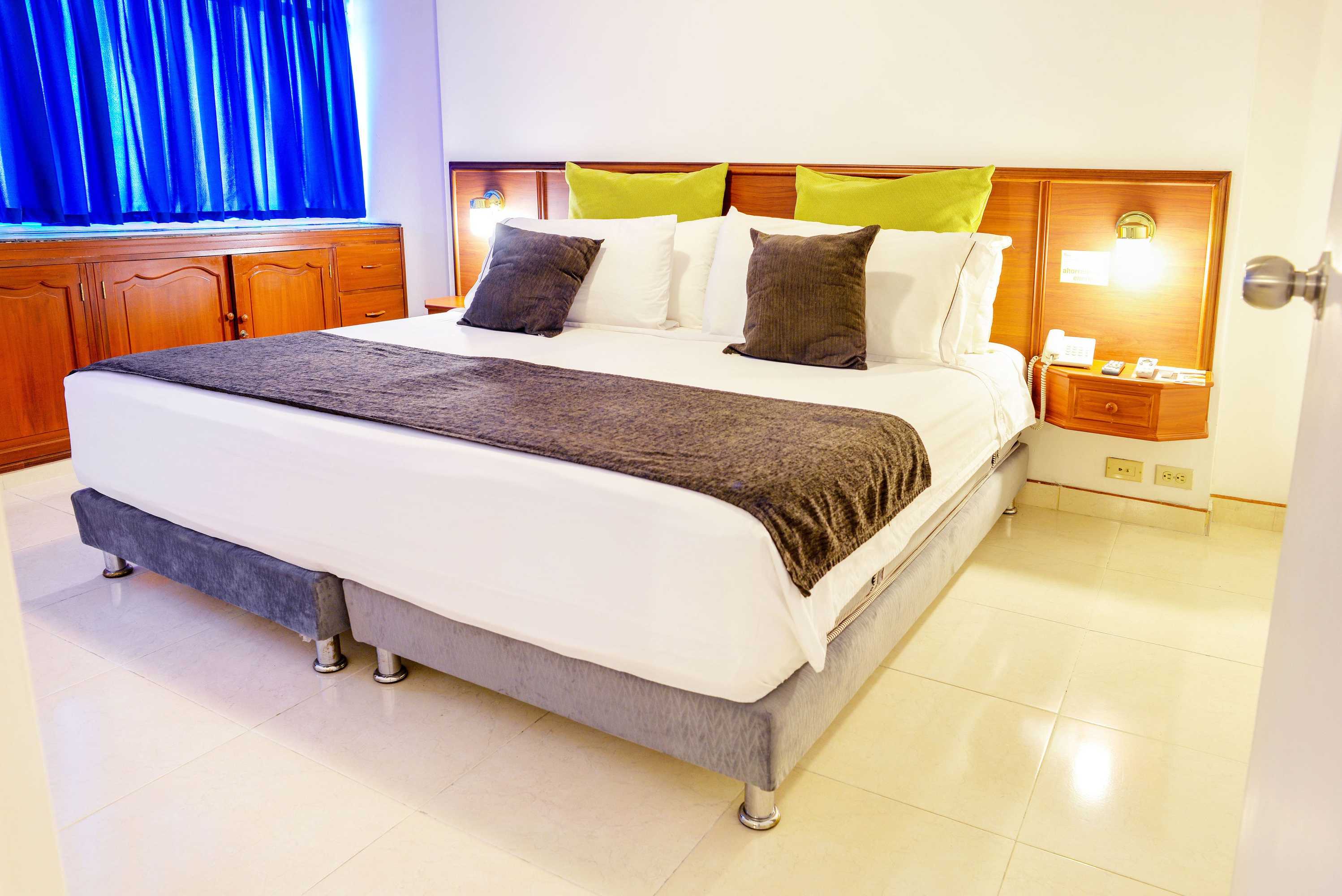 Gift card for Hotel Thama Palmira Gift card for Hotel Thama Palmira