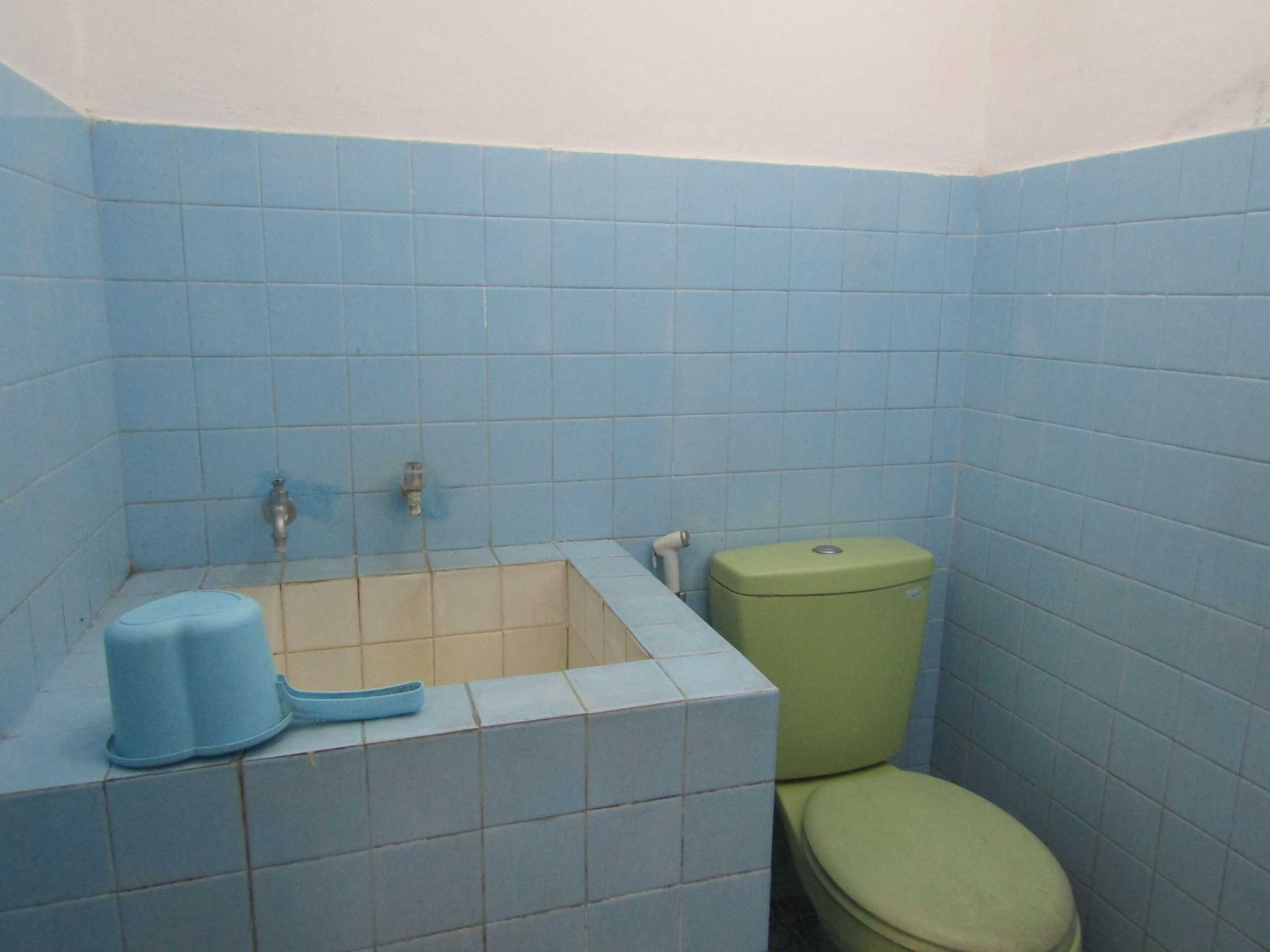 Gift card for Hotel Pantes