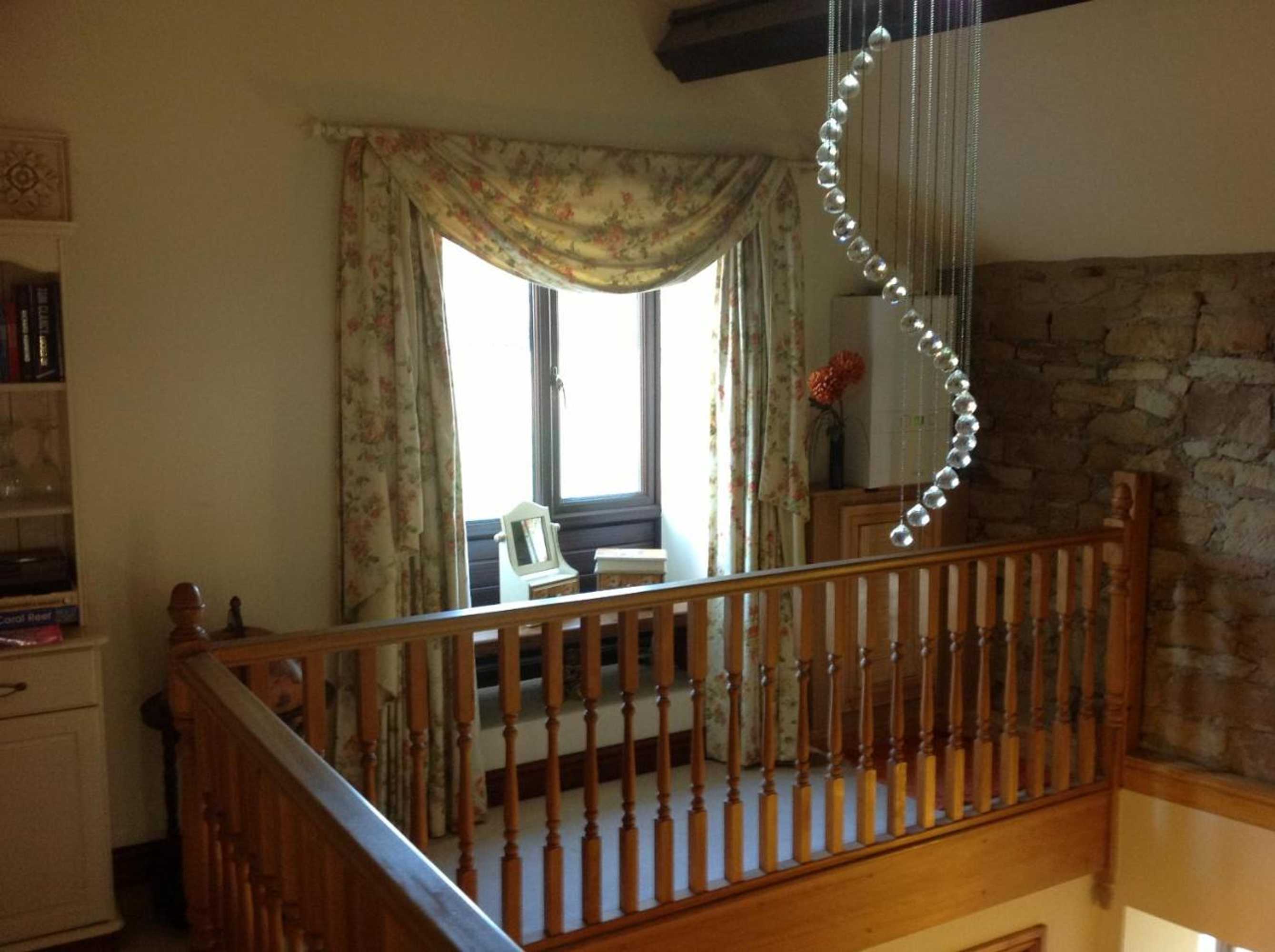 Gift card for Ravencar Farm B&b