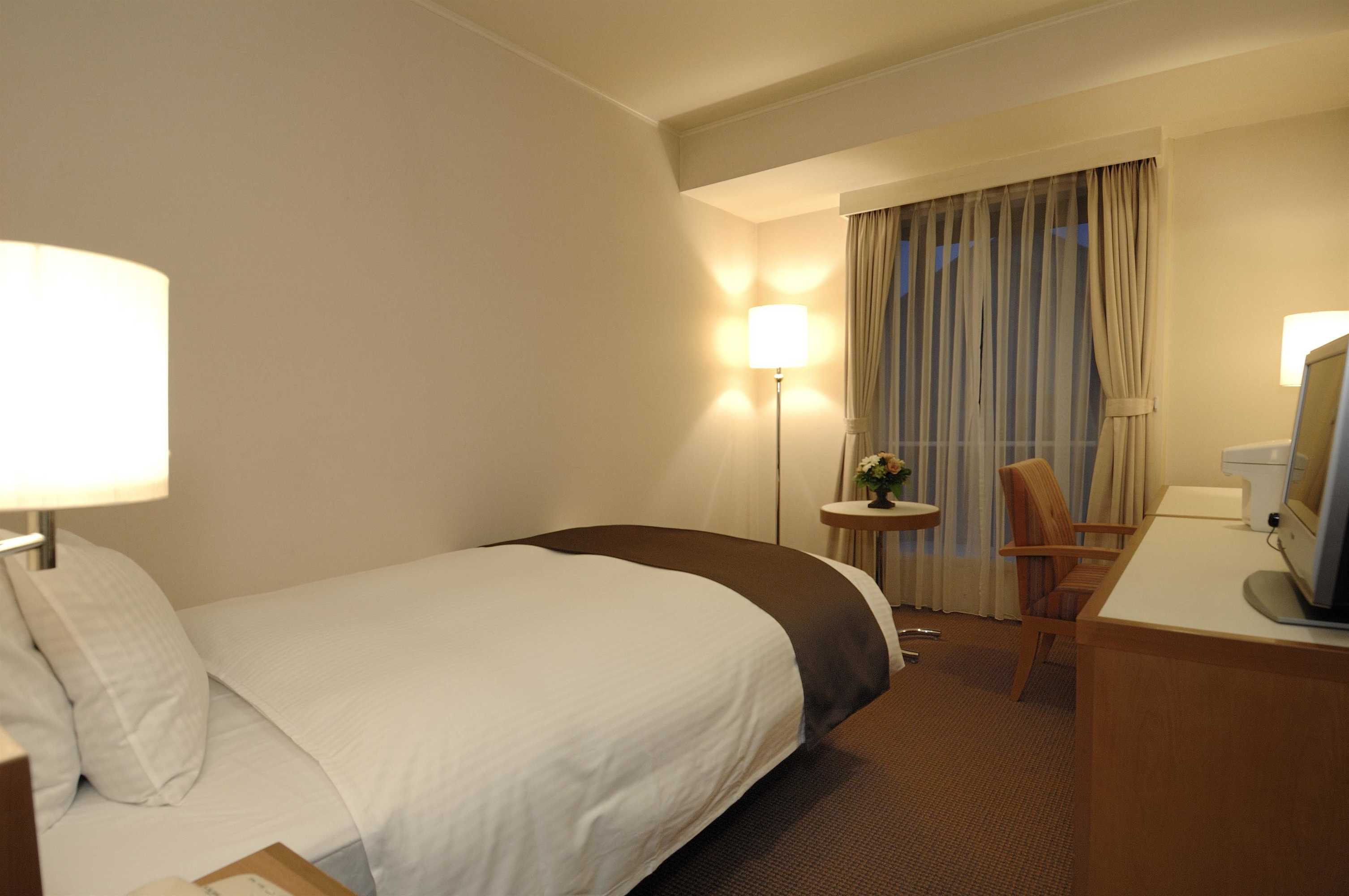 Gift card for Rembrandt Hotel Atsugi Gift card for Rembrandt Hotel Atsugi