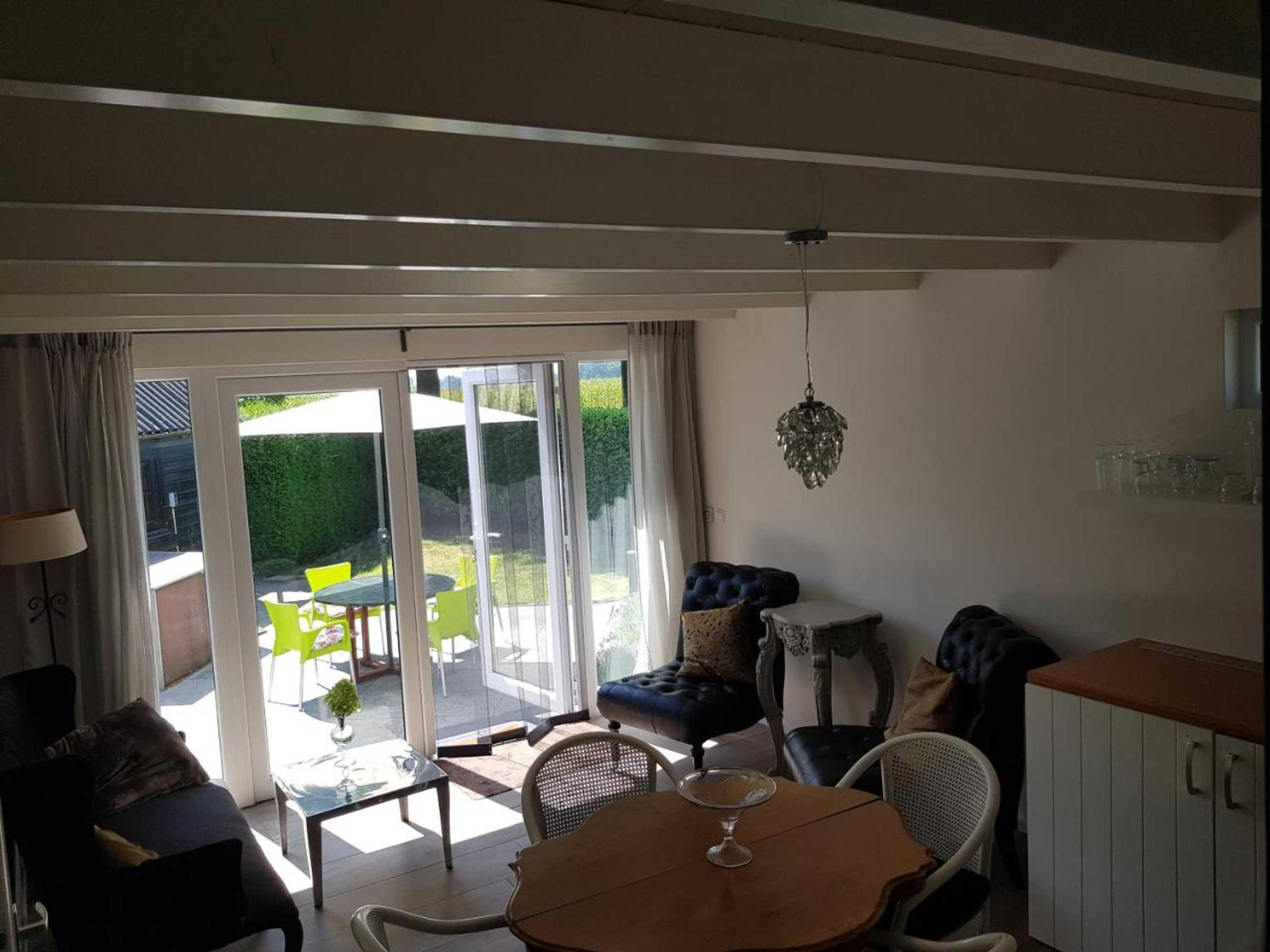 Gift card for B&b Het Zwanennest