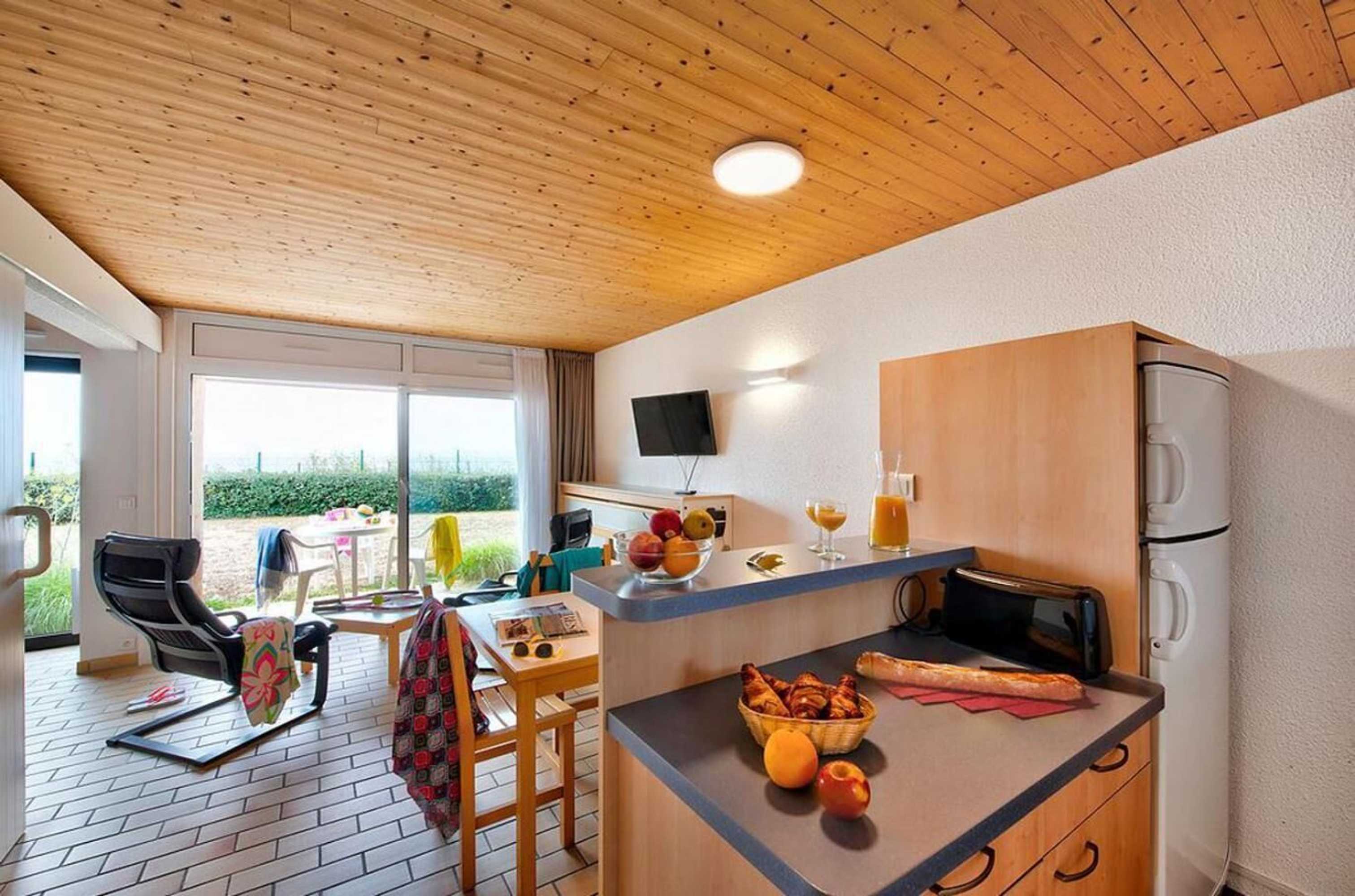 Gift card for Village Club Kerlannic Gift card for Village Club Kerlannic