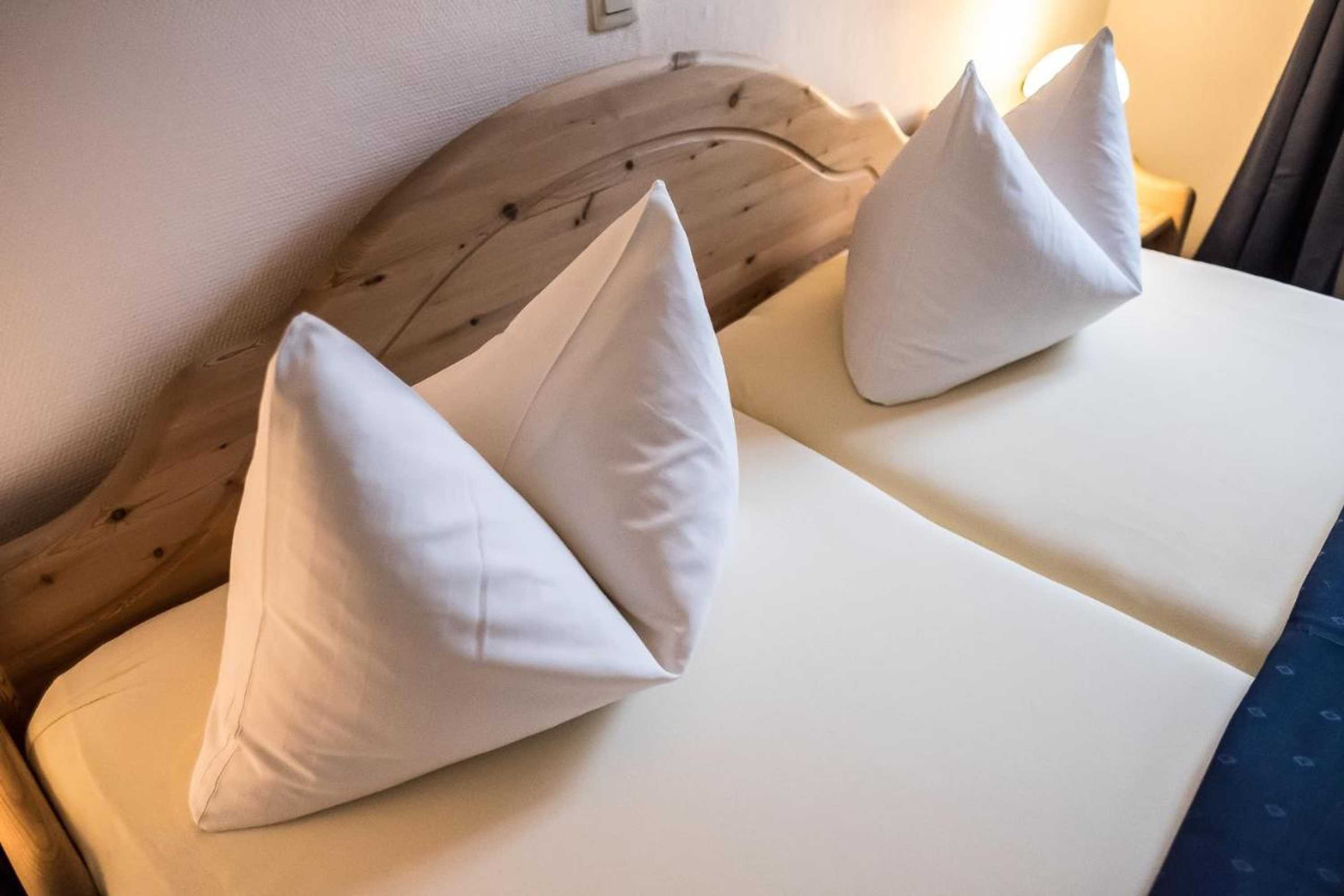 Gift card for Marktplatzhotel - Restaurant Tafelspitz