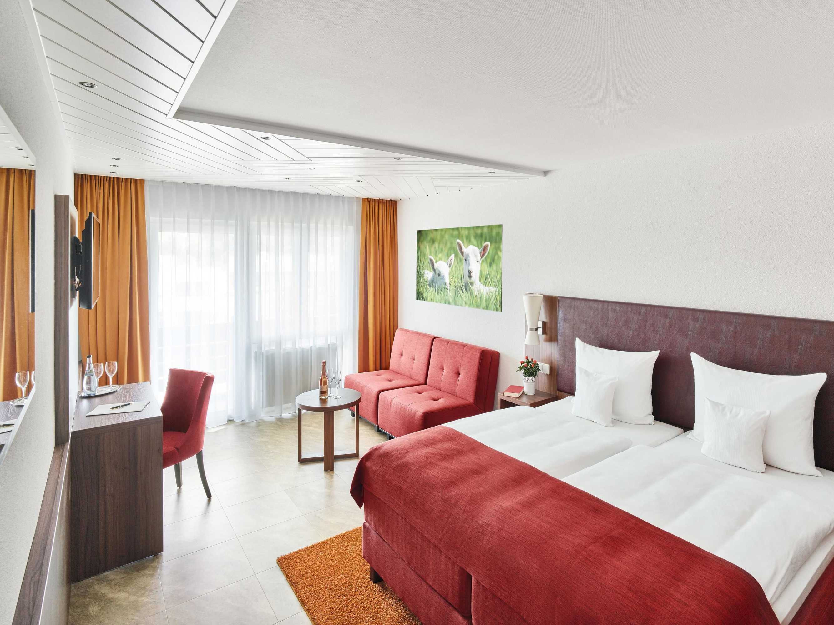 Gift card for Hotel Restaurant Lamm Gift card for Hotel Restaurant Lamm