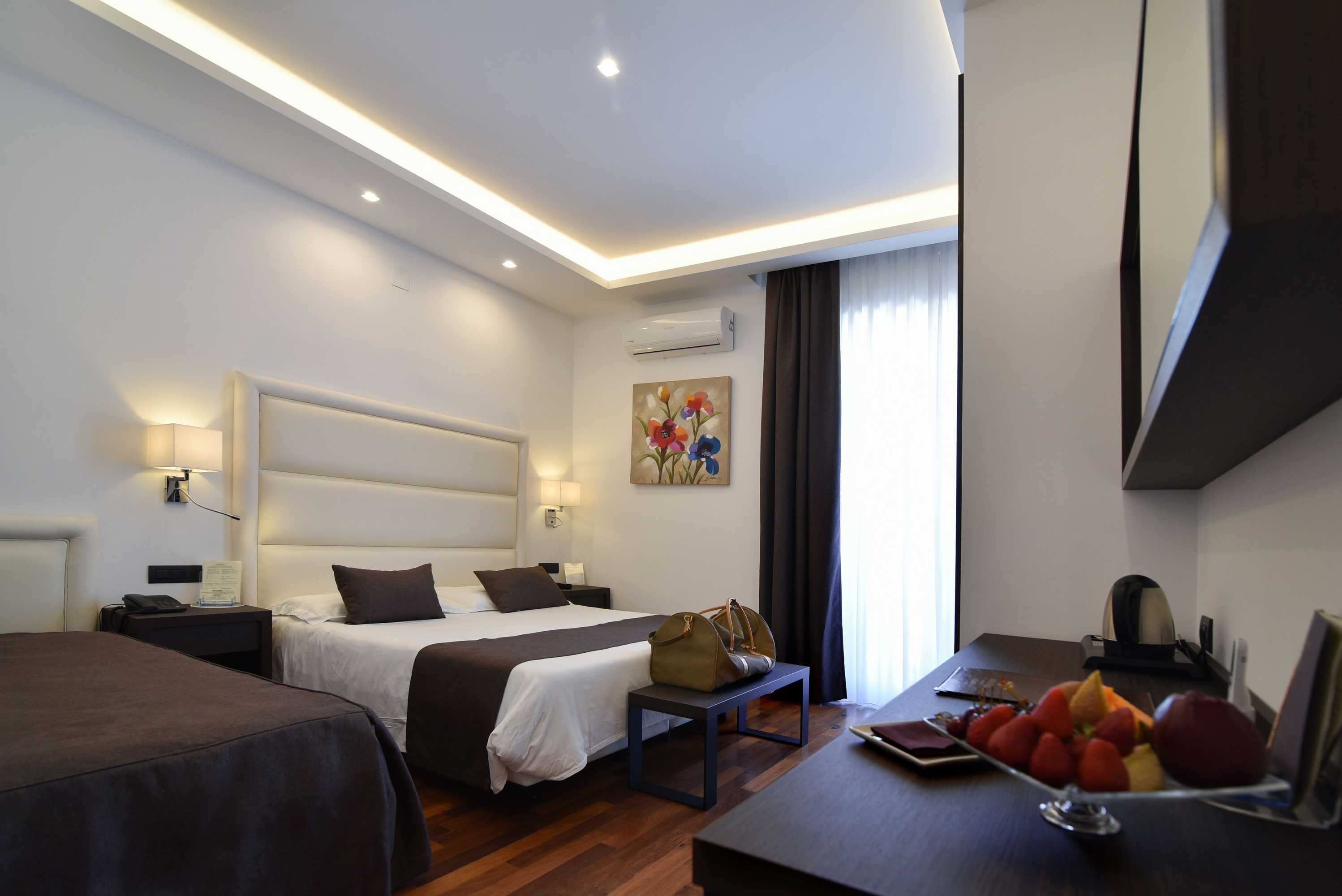Gift card for Hotel Palma Gift card for Hotel Palma