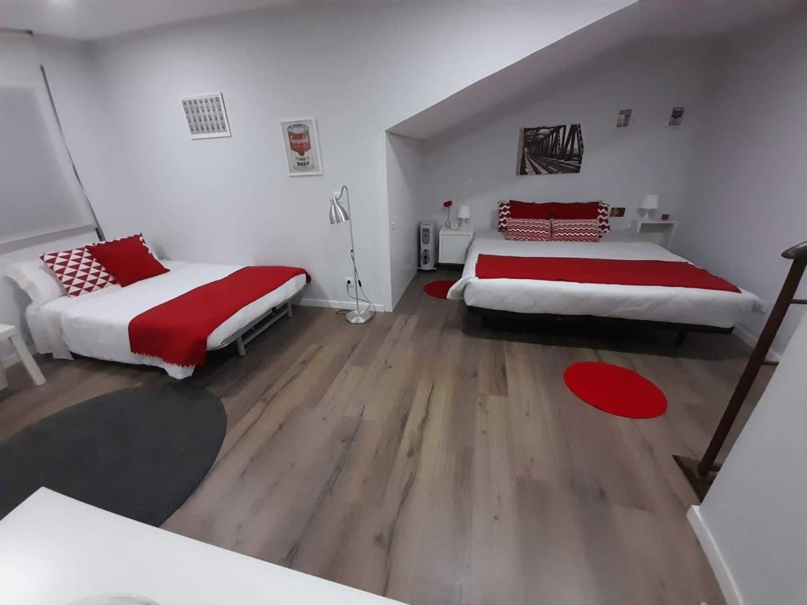 Gift card for Casa Pirosa