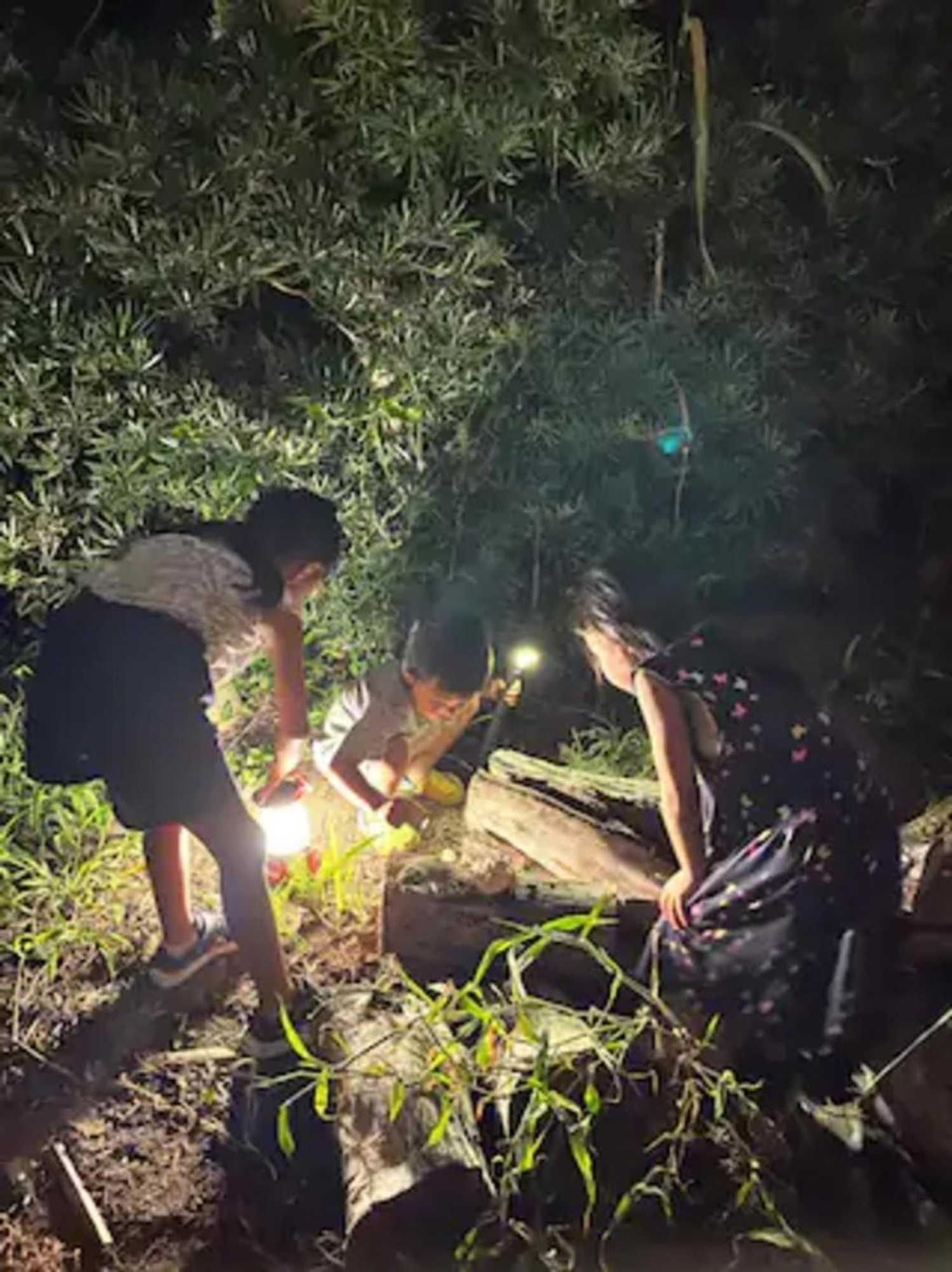 Gift card for Re,house - Vacation Stay 64546v Gift card for Re,house - Vacation Stay 64546v