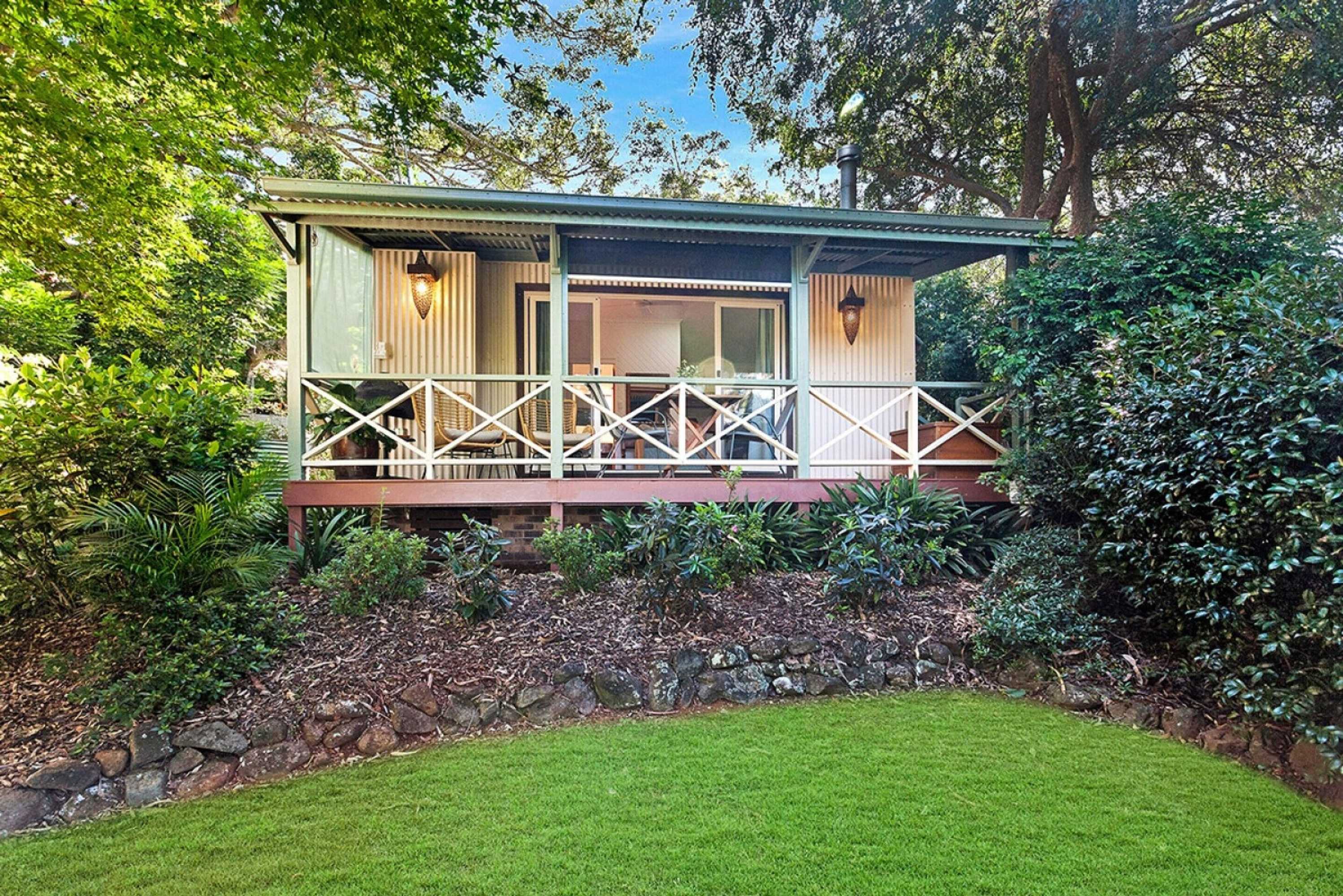 Gift card for Bendles Cottages And Country Villas Gift card for Bendles Cottages And Country Villas