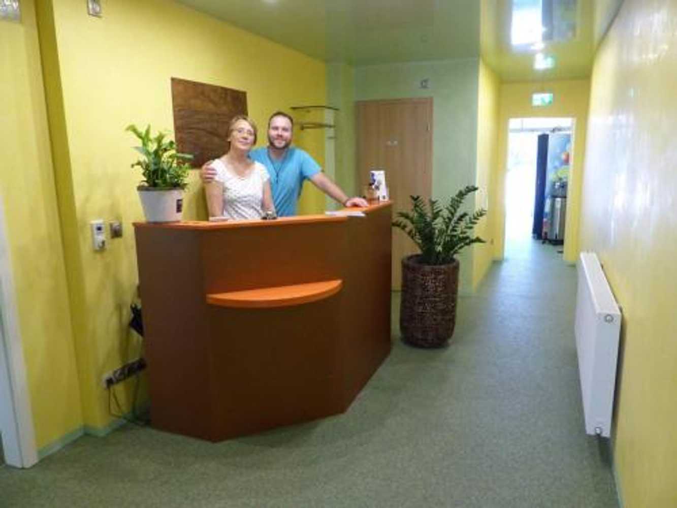 Gift card for Hotel Altstadtwiege